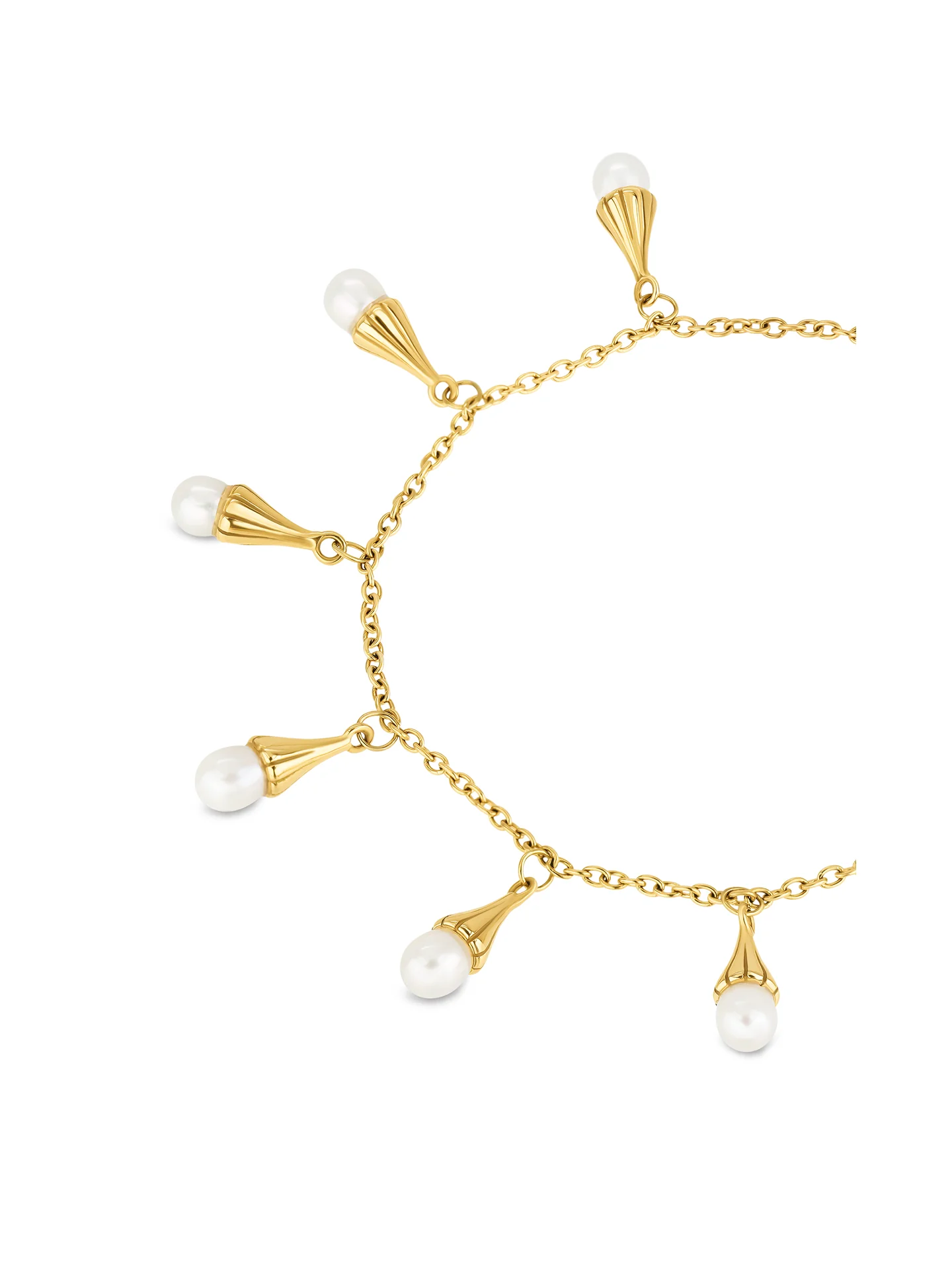 Pulseira One Sea Pearl - Image 3