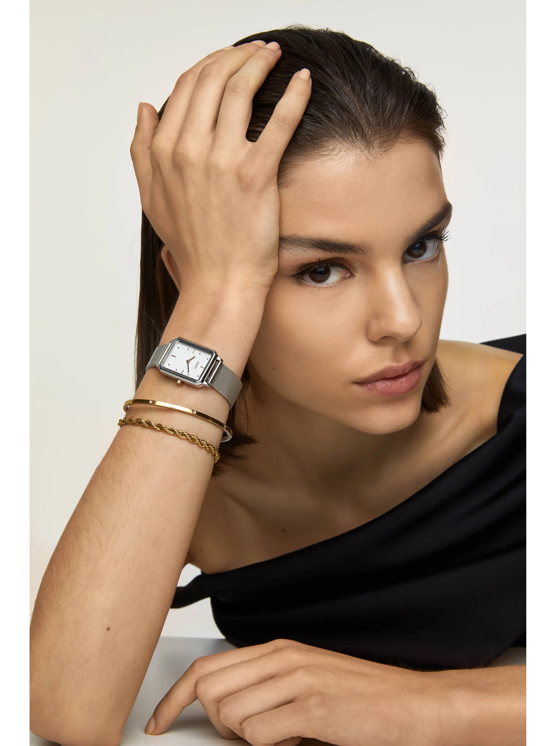 Pulseira One Honeyed - Image 3