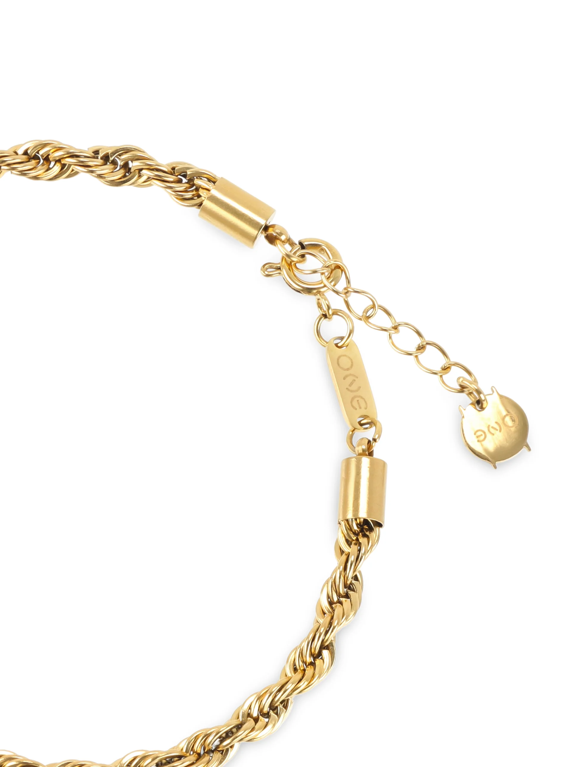 Pulseira One Honeyed - Image 4