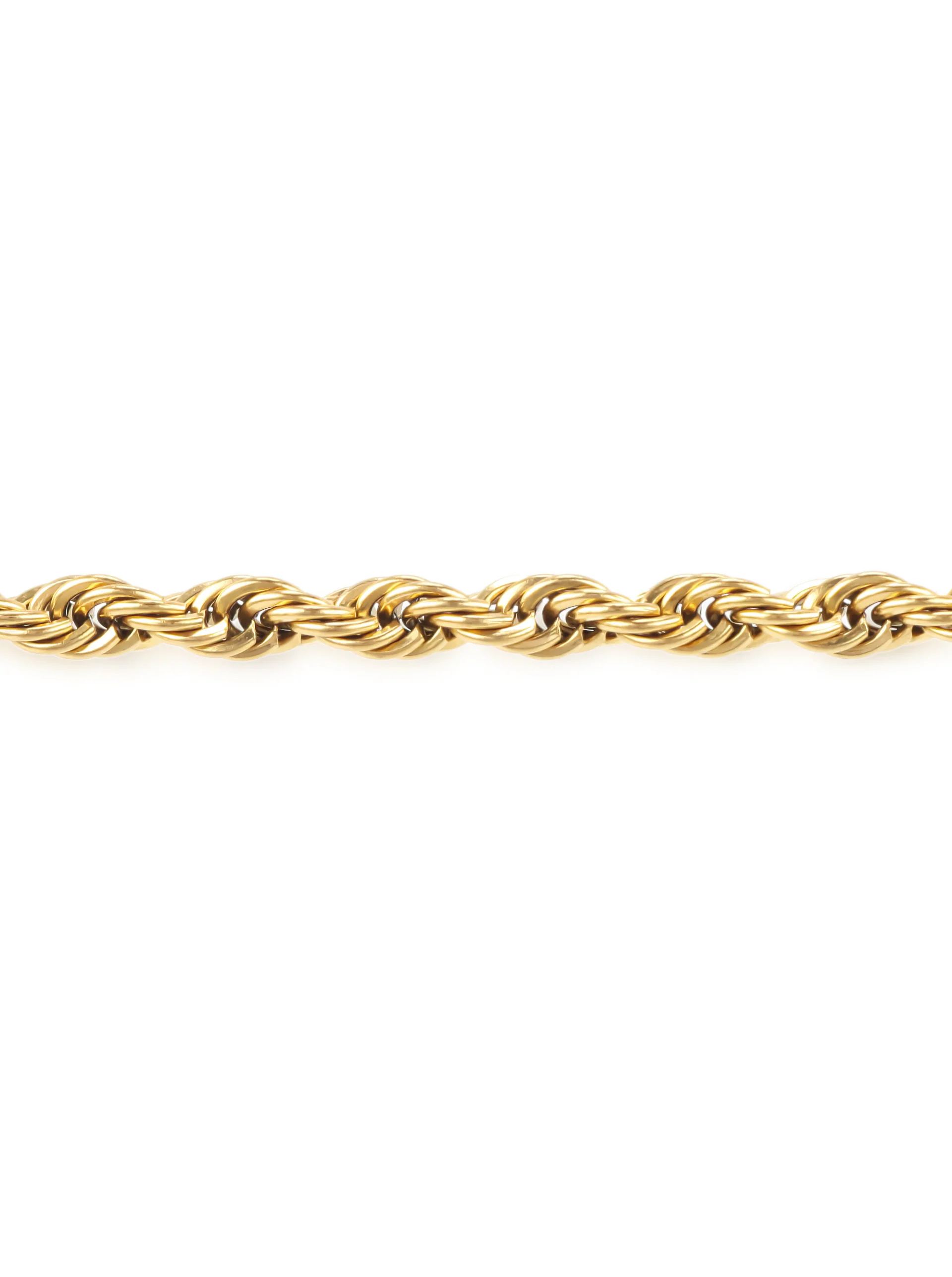 Pulseira One Honeyed - Image 5