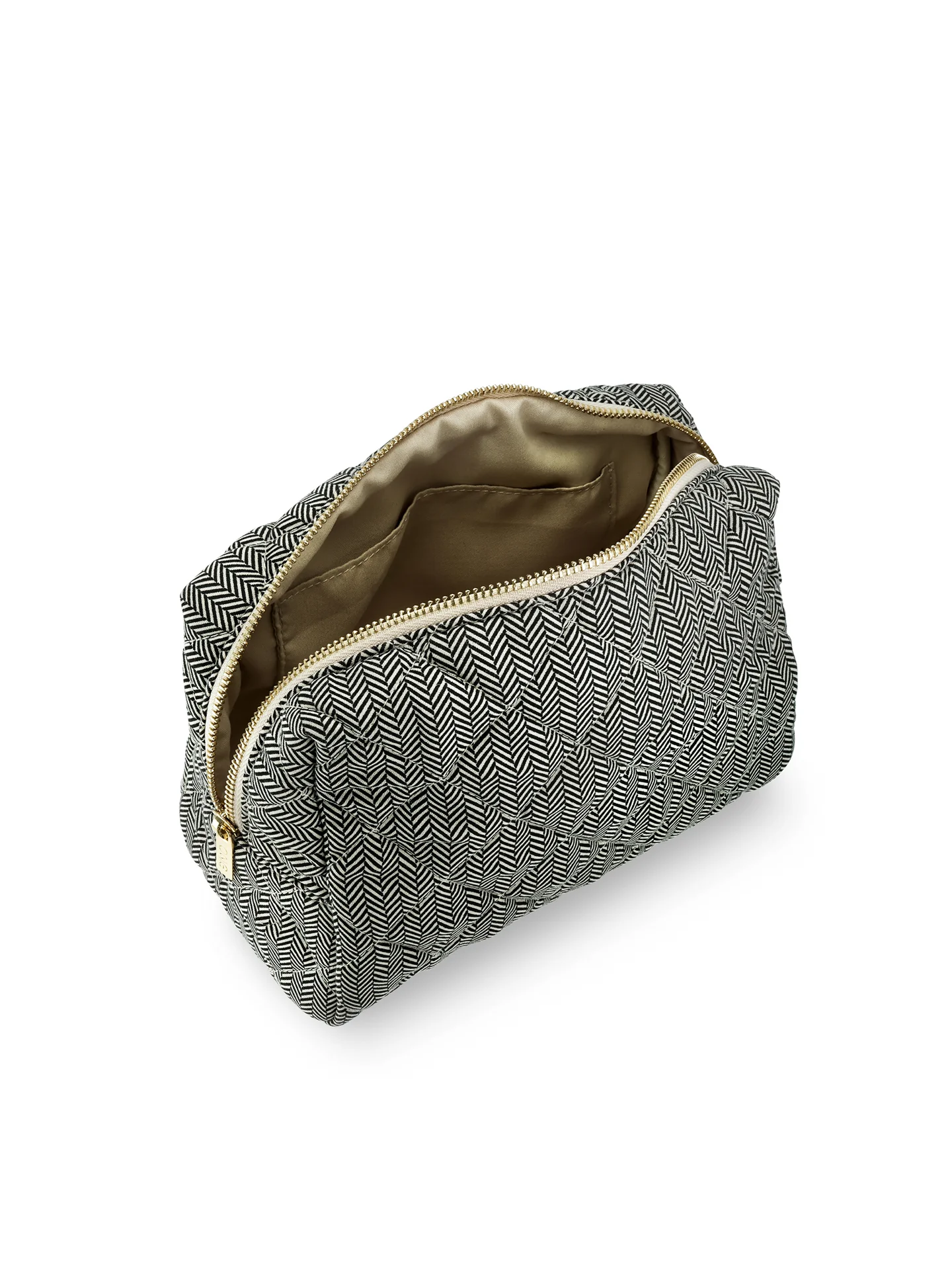 Necessaire One Tropic Print - Image 3