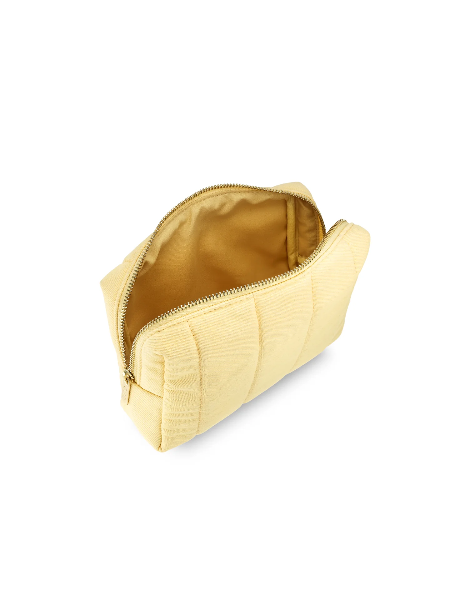Necessaire One Tropic Sun - Image 3