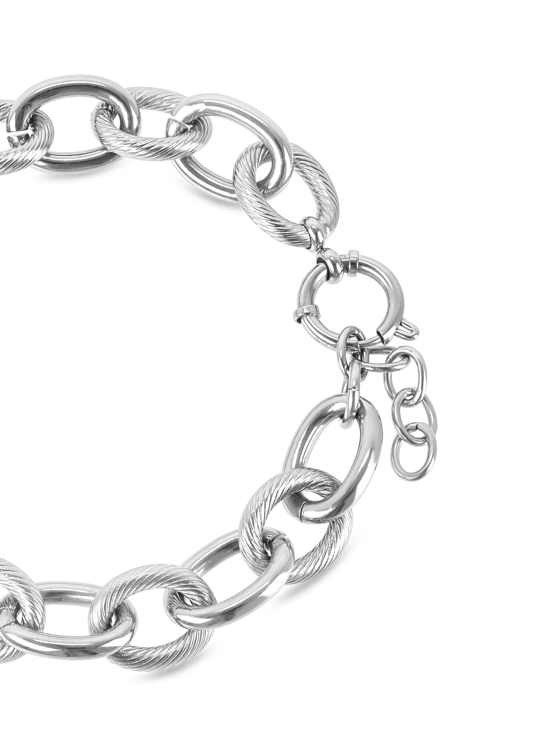 Pulseira One Link Connections - Image 4