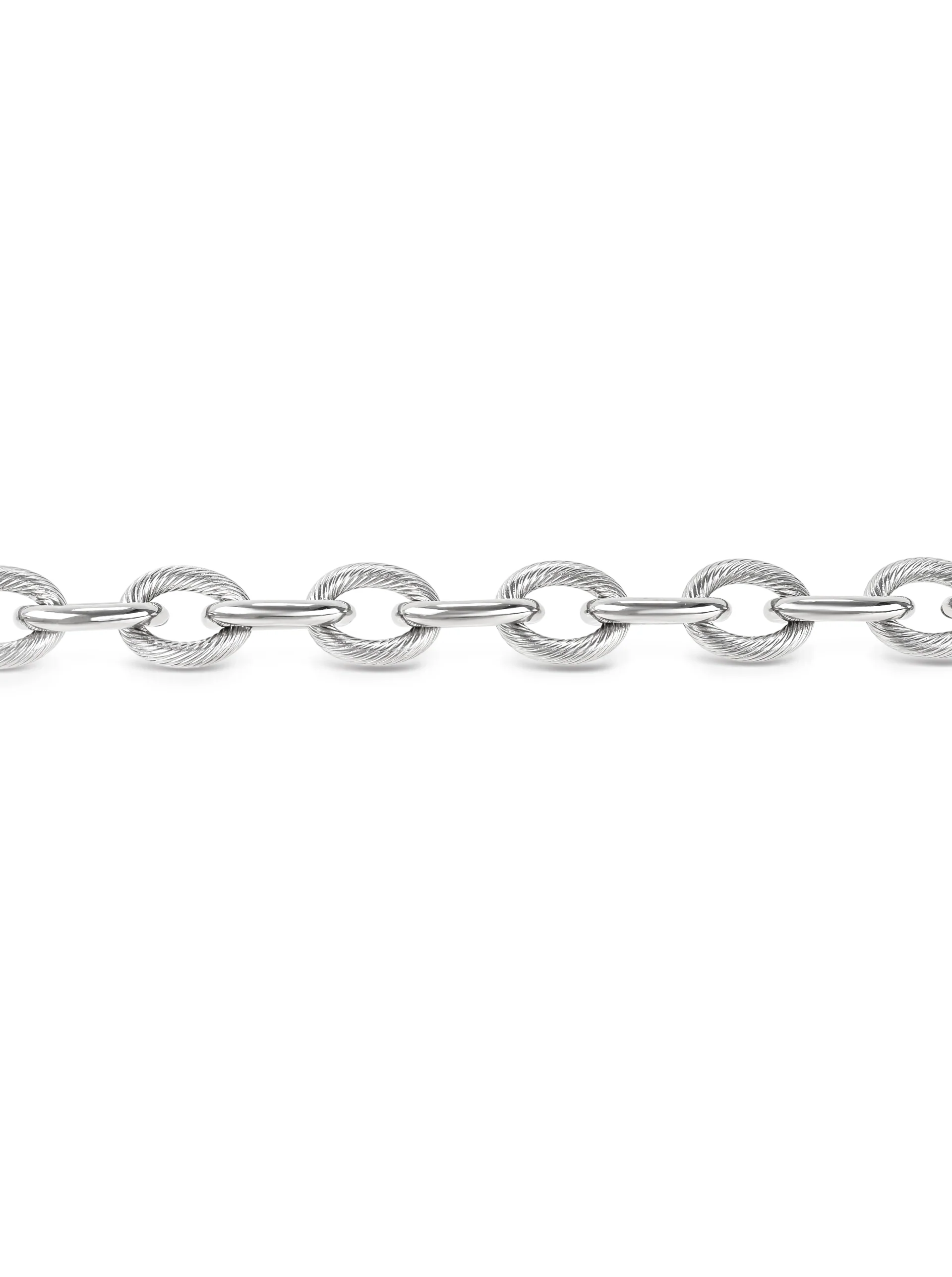 Pulseira One Link Connections - Image 5