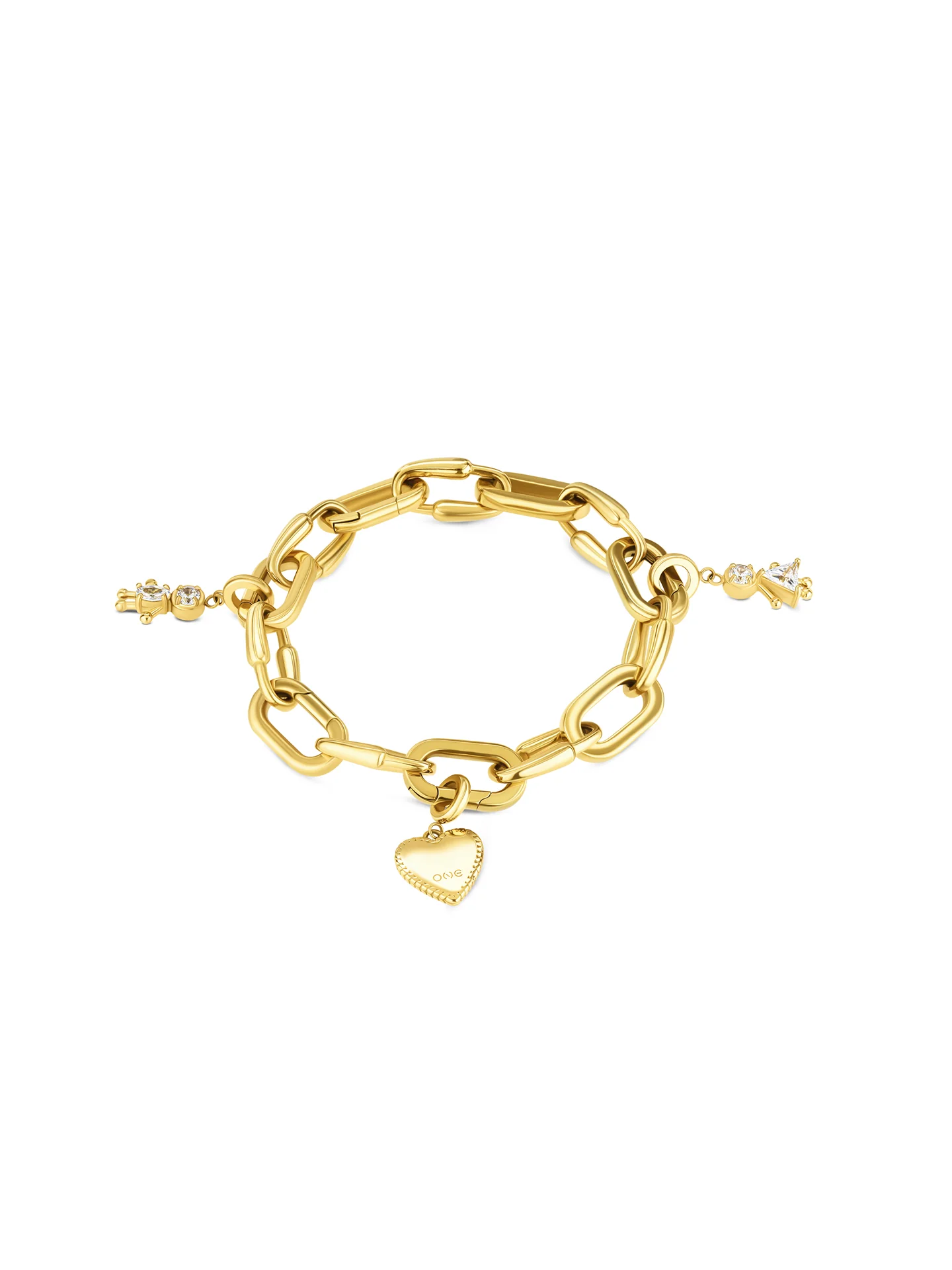 Box One Pulseira Para a Vida Toda - Image 3