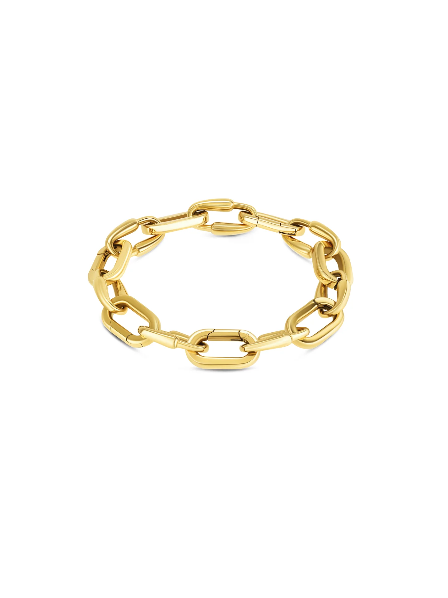 Box One Pulseira Para a Vida Toda - Image 4