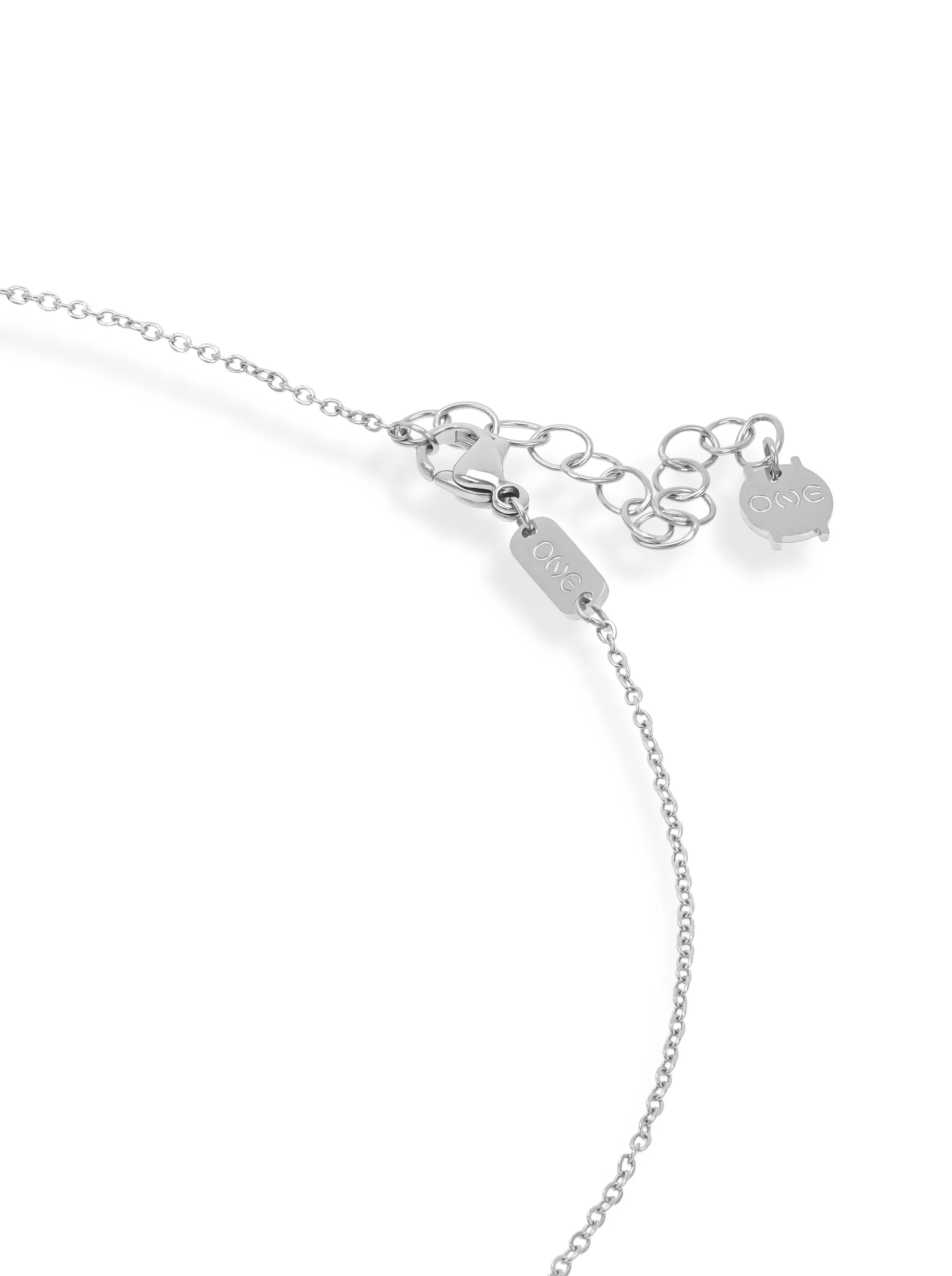 Colar One Butterfly Duo - Image 5