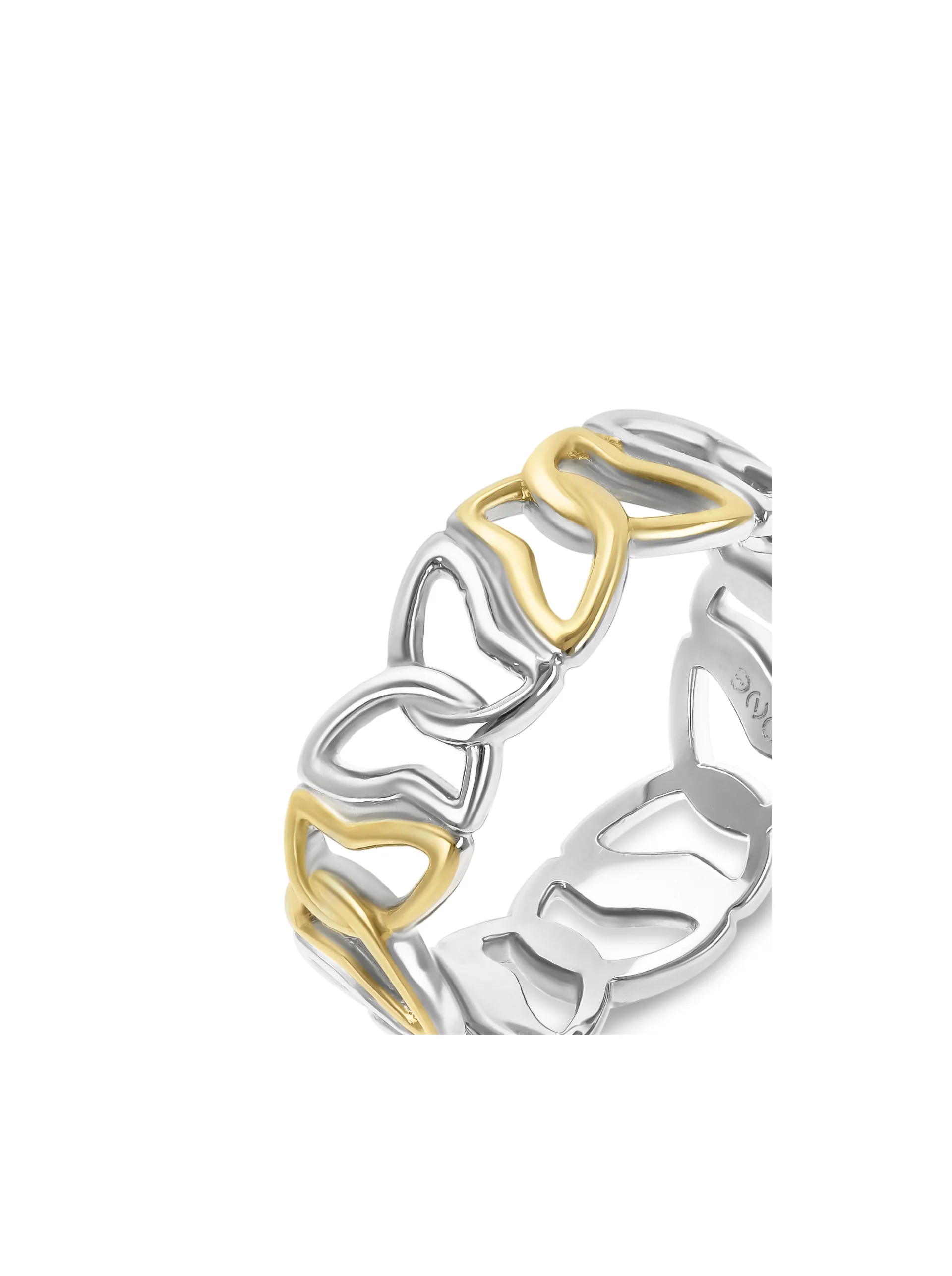 Anel One Butterfly - Image 5