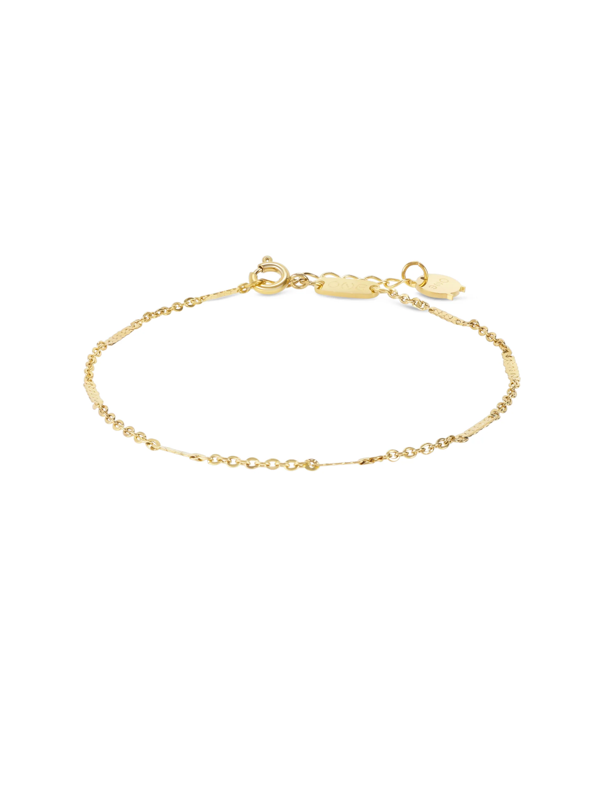 Pulseira One Sugar