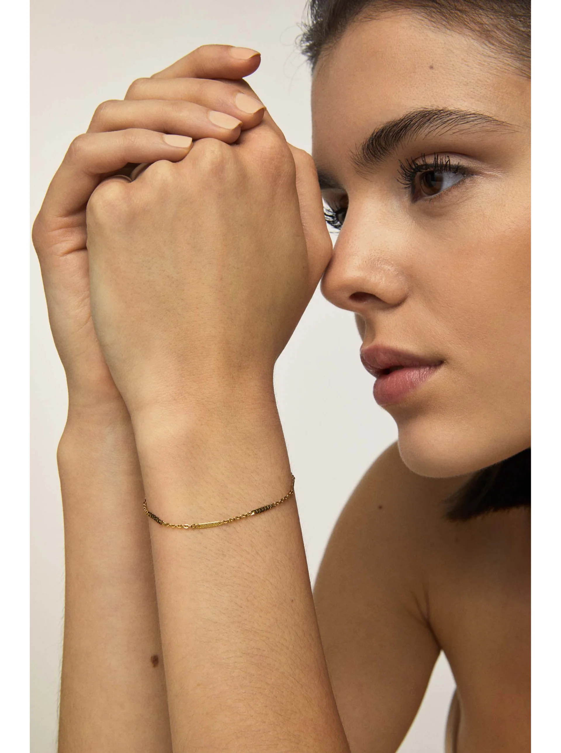 Pulseira One Sugar - Image 2