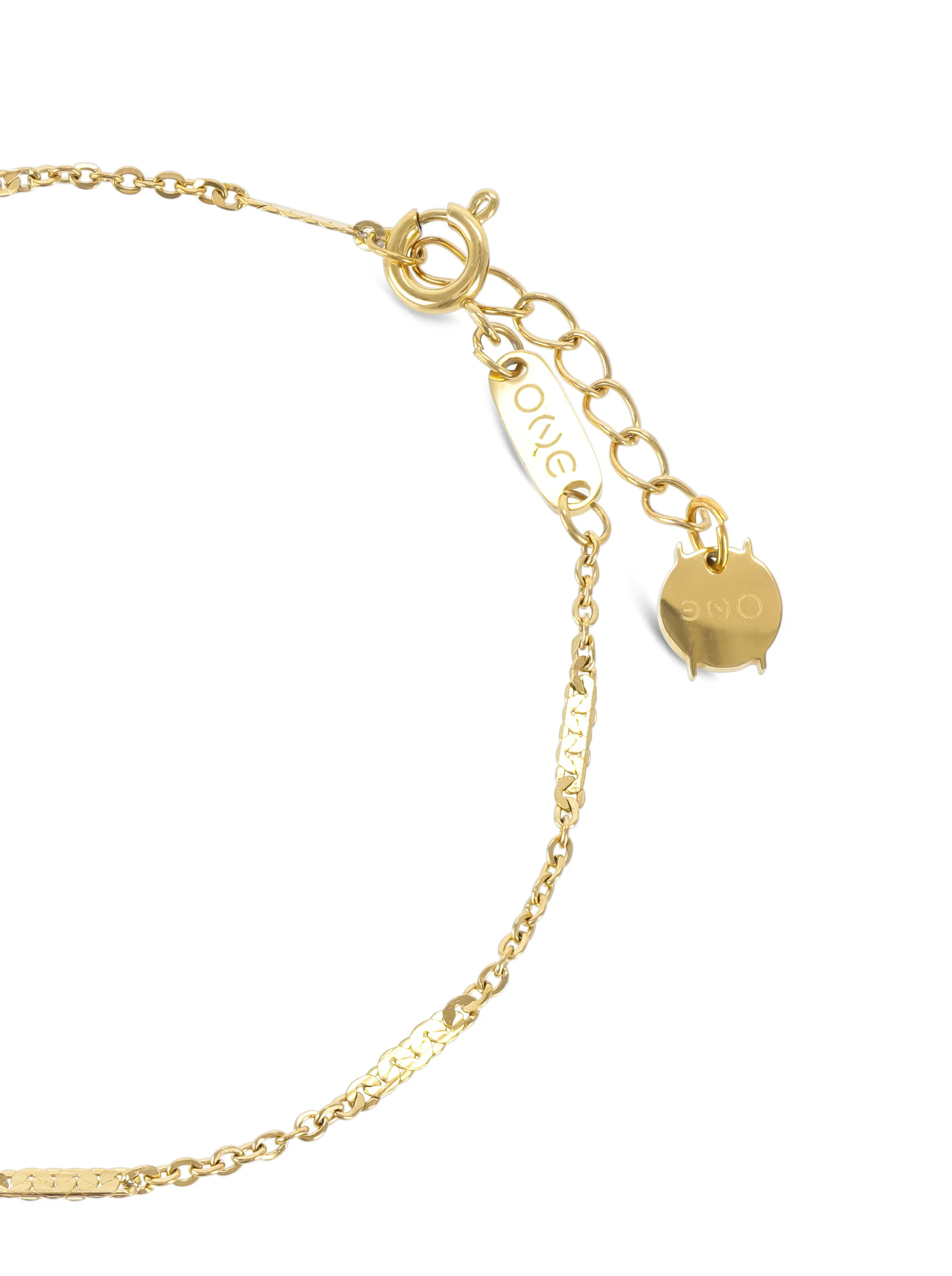 Pulseira One Sugar - Image 3