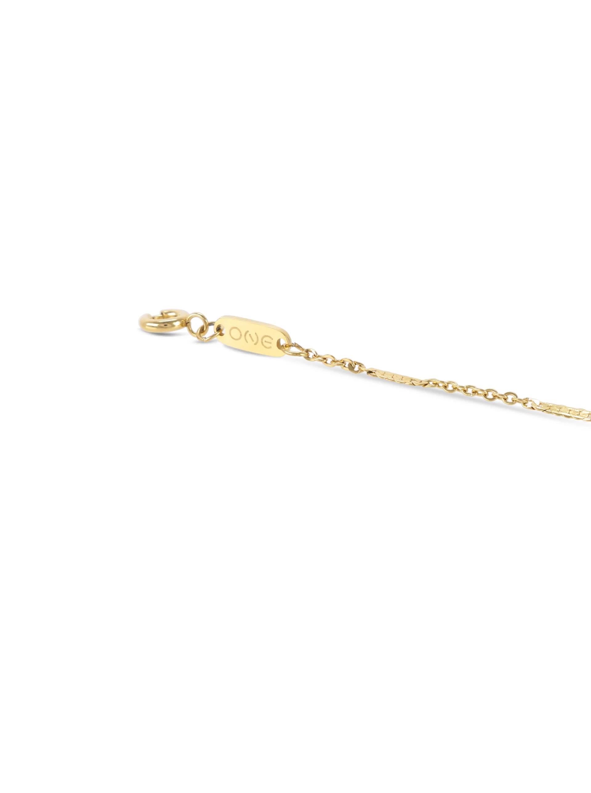 Pulseira One Sugar - Image 4