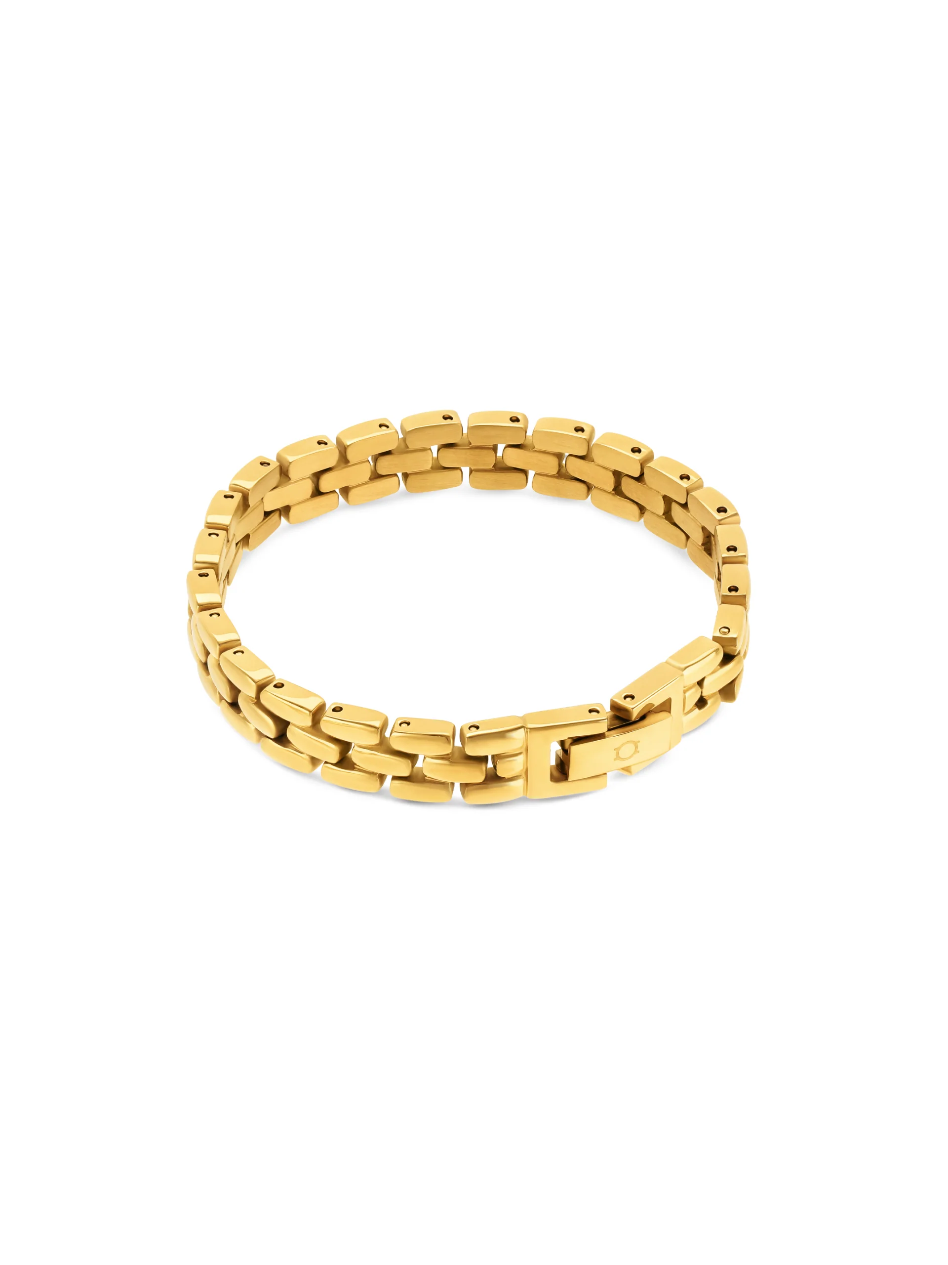 Pulseira One Charming Endless - Image 4