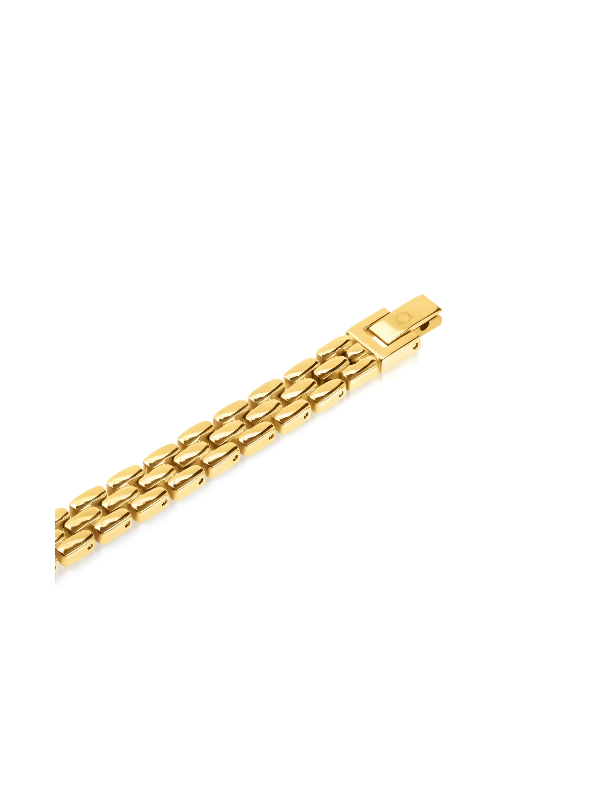 Pulseira One Charming Endless - Image 5
