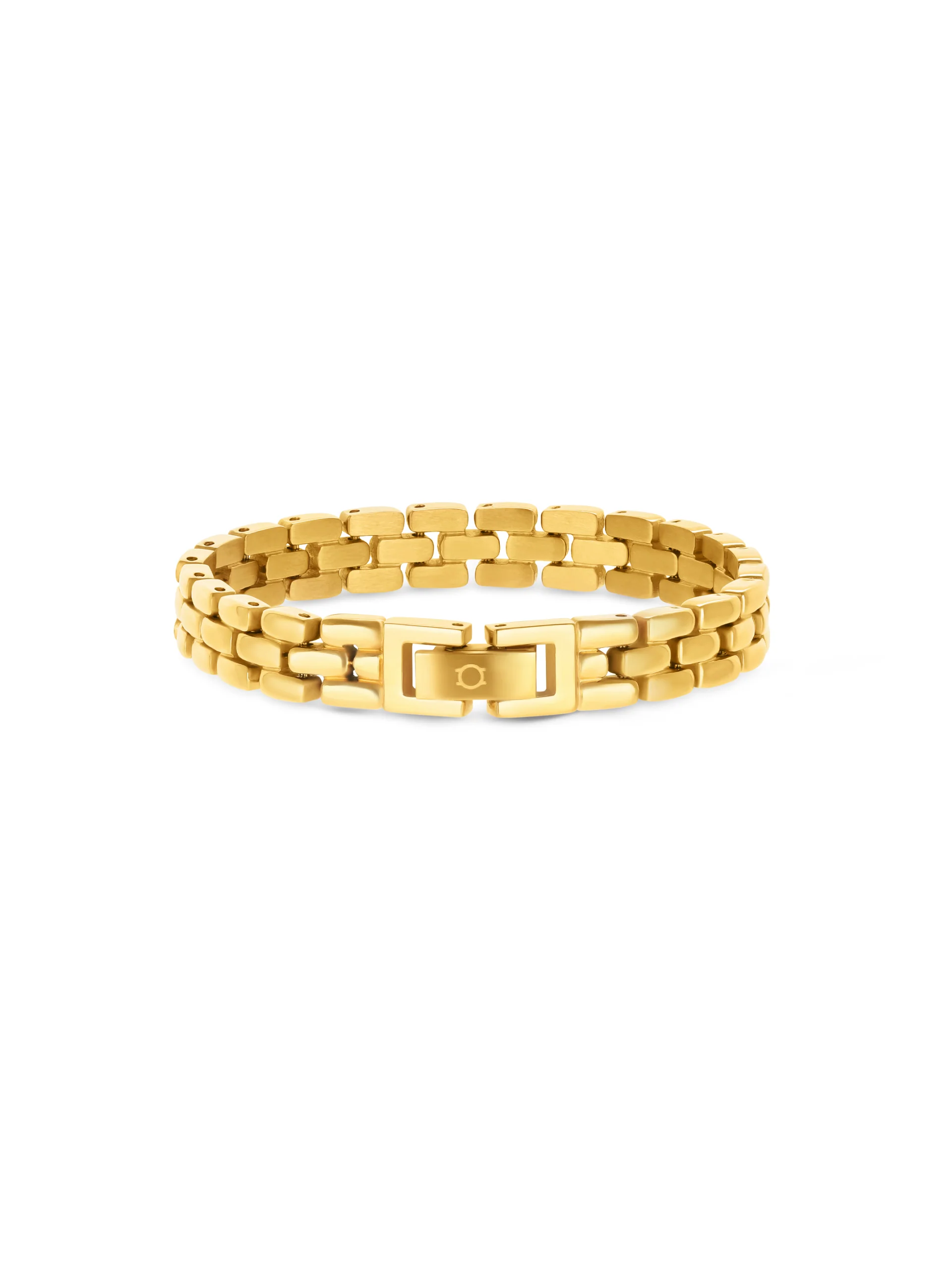 Pulseira One Charming Endless - Image 6