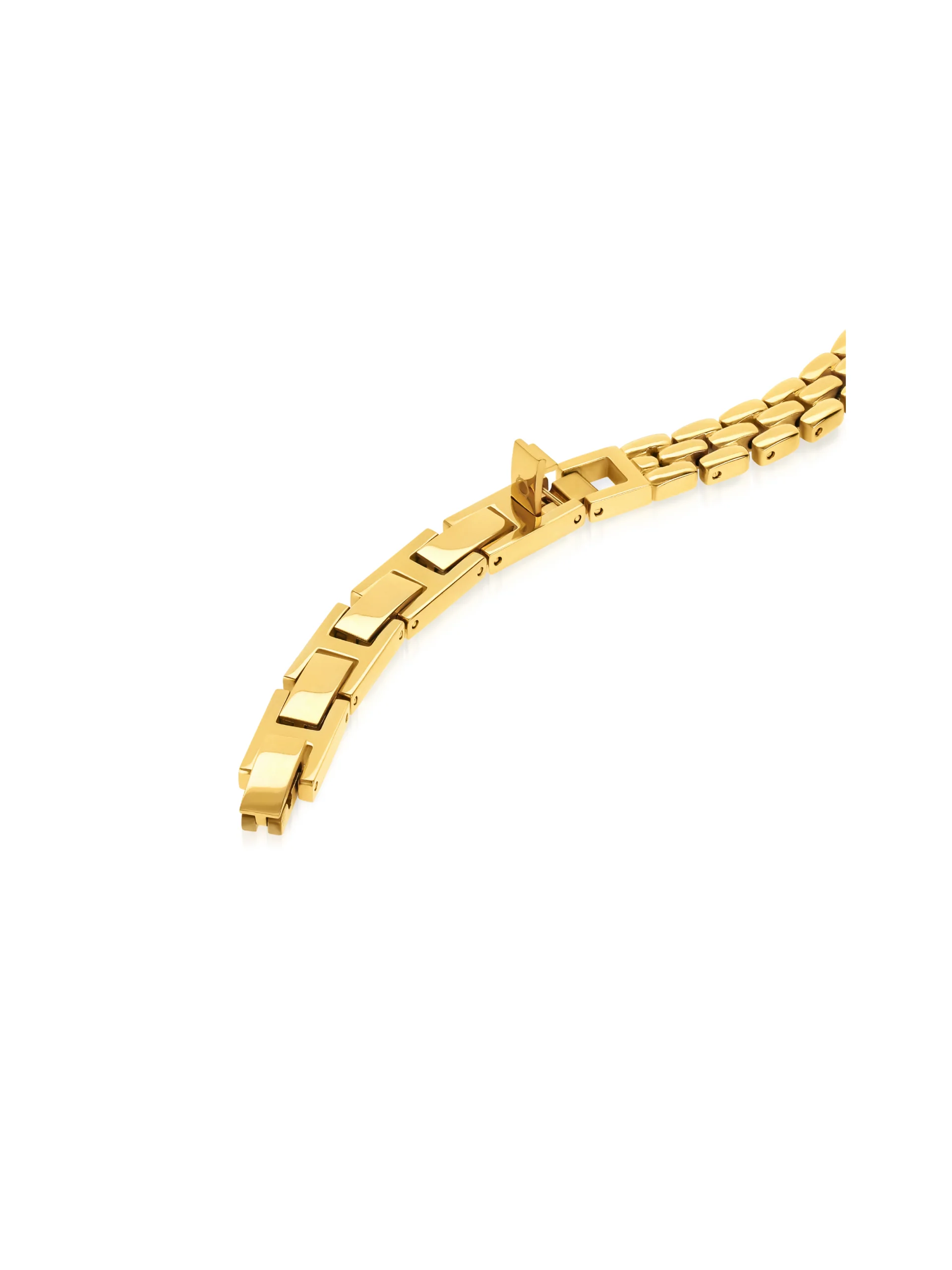 Pulseira One Charming Endless - Image 7