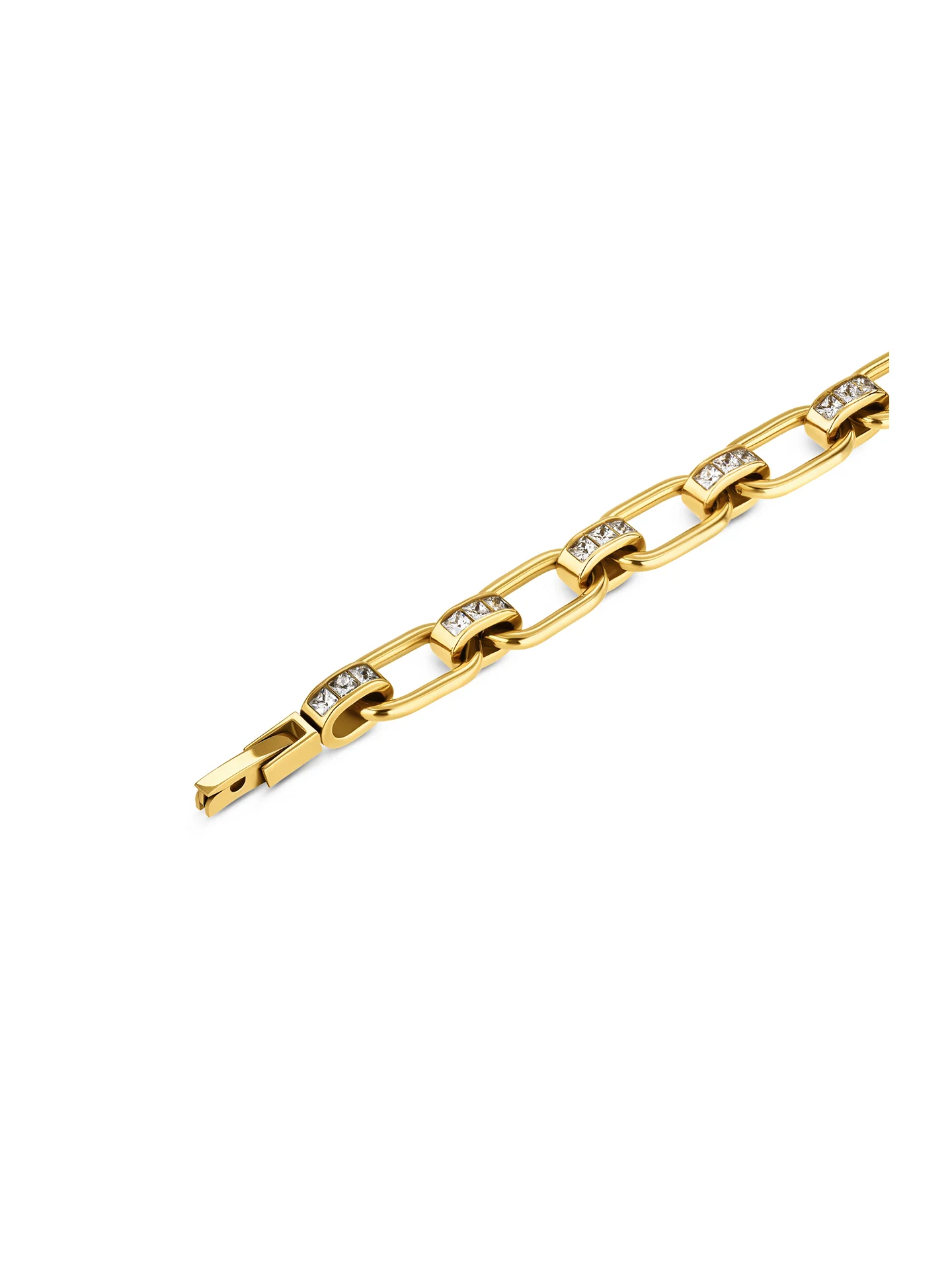 Pulseira One Chess Crystal - Image 3