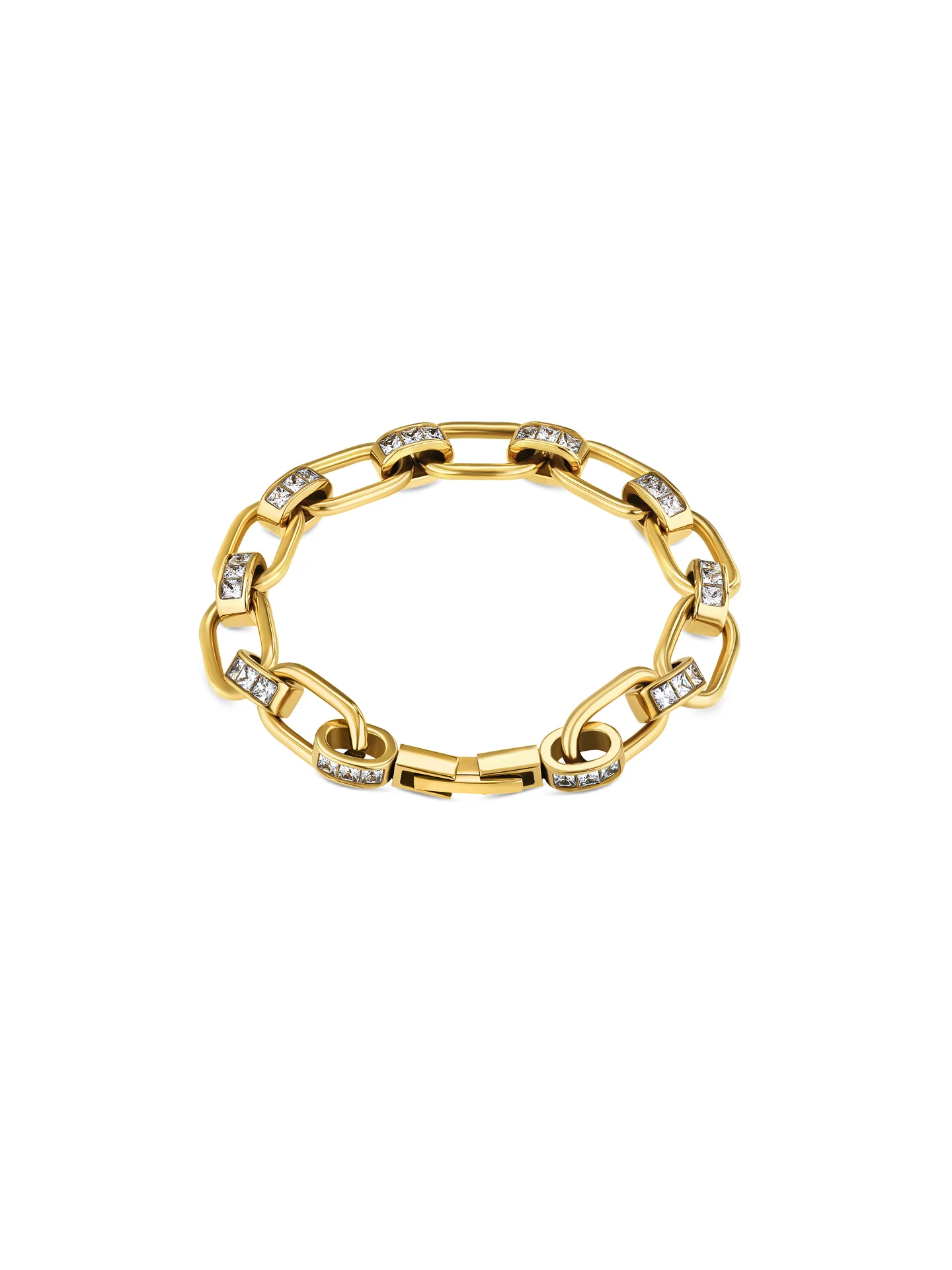 Pulseira One Chess Crystal - Image 4