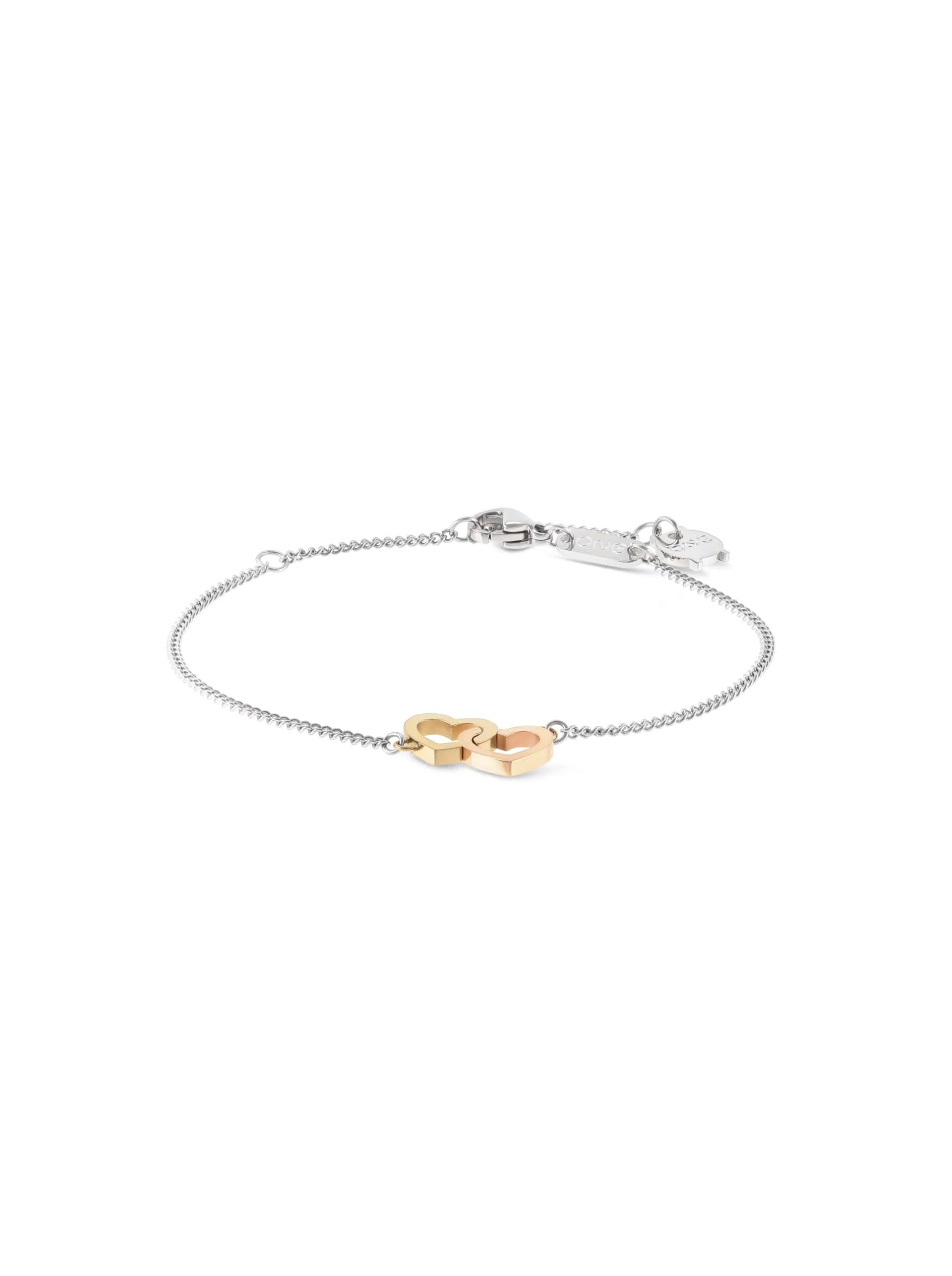 Pulseira One Crazy Heart United - Image 3