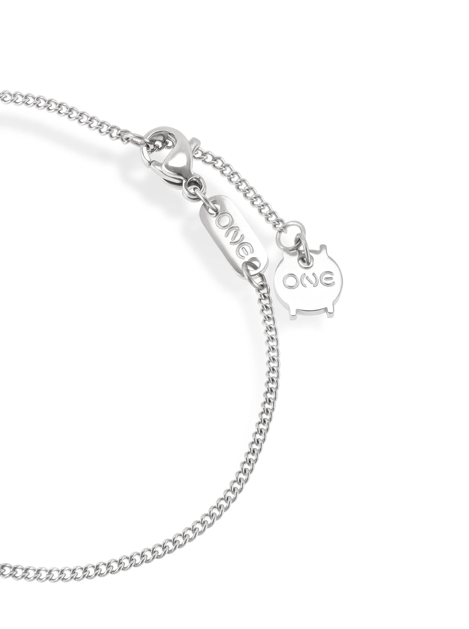 Pulseira One Crazy Heart United - Image 4