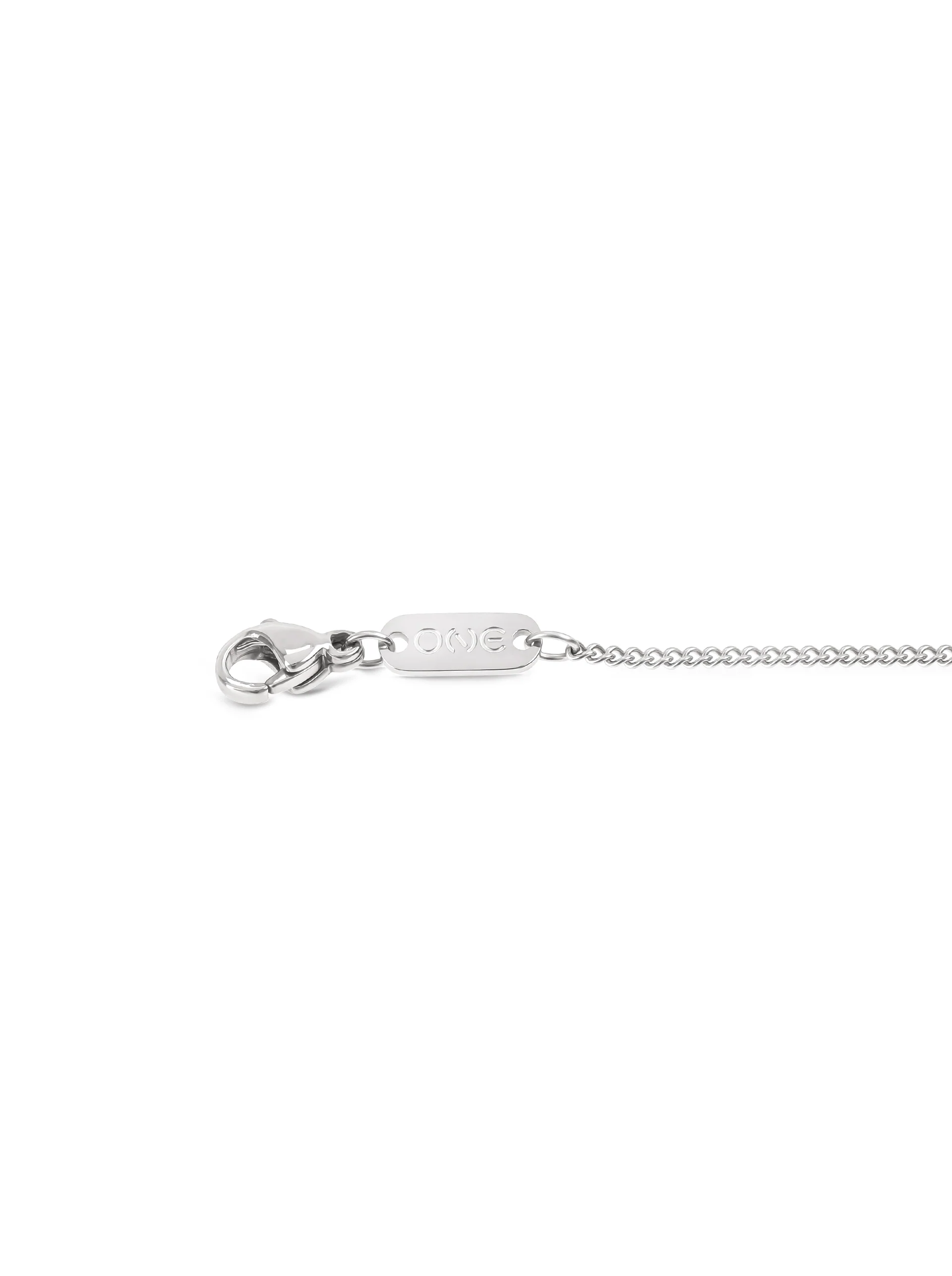 Pulseira One Crazy Heart United - Image 5