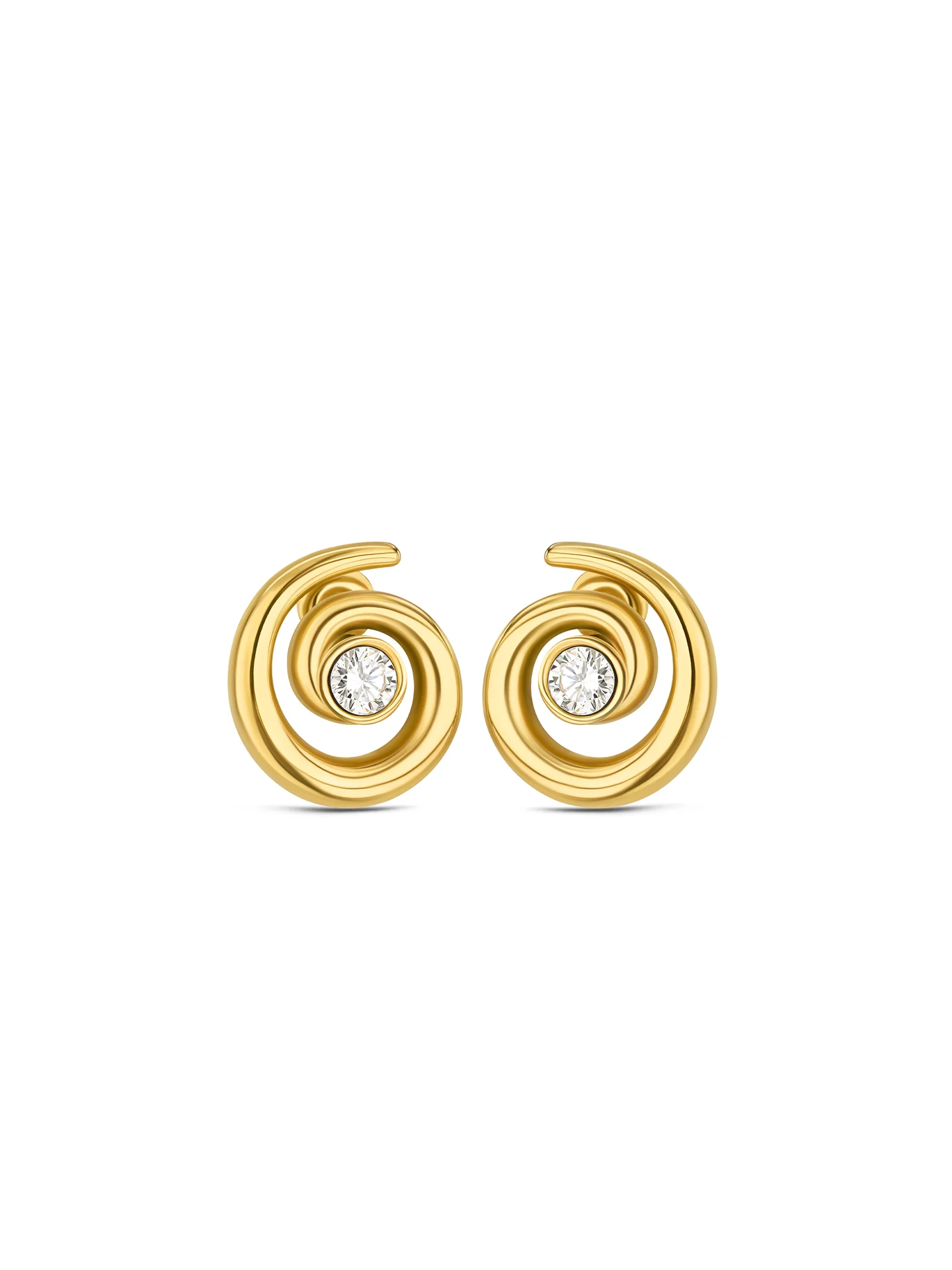 Brincos One Chess Spiral - Image 4