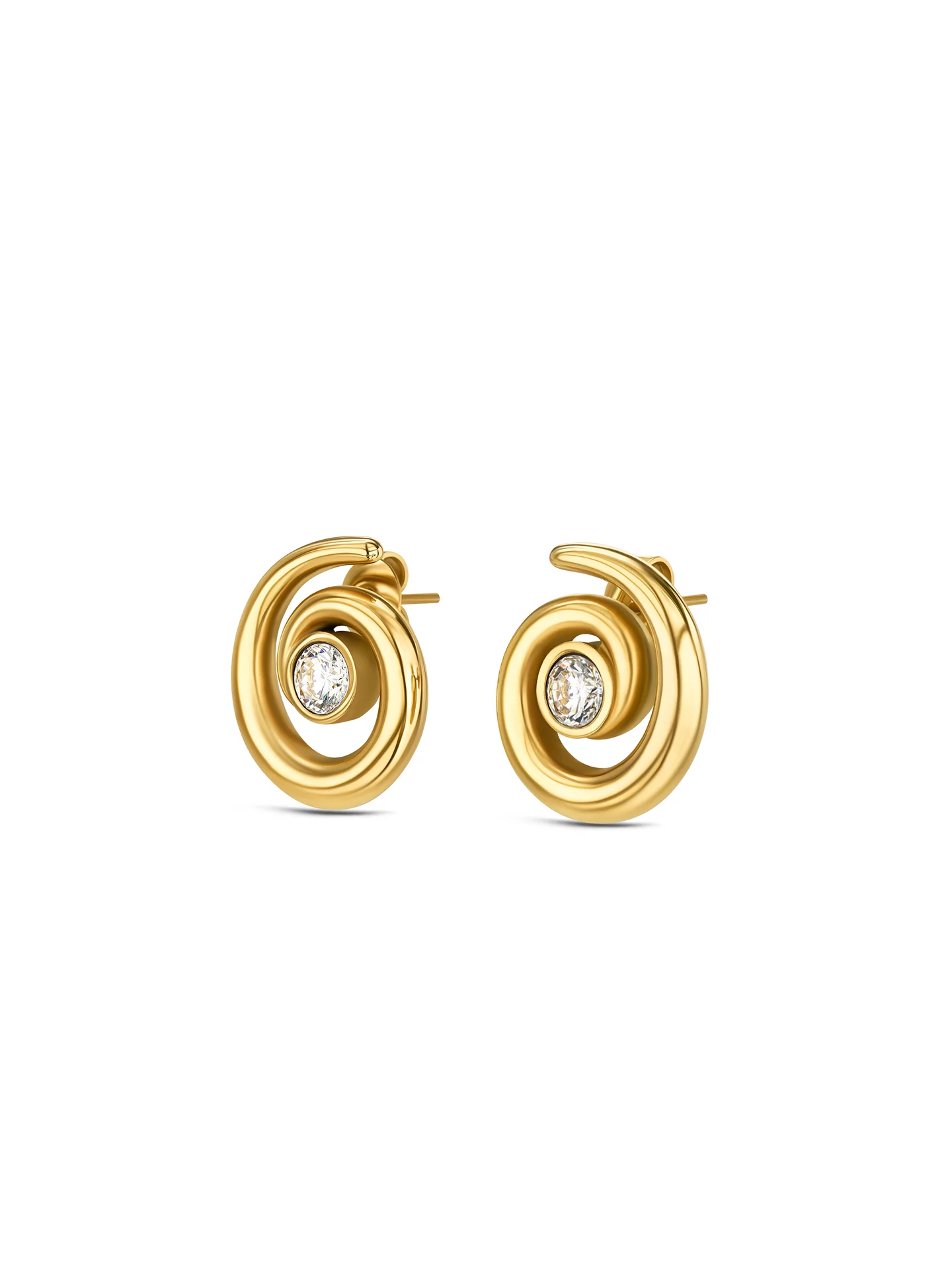 Brincos One Chess Spiral - Image 5