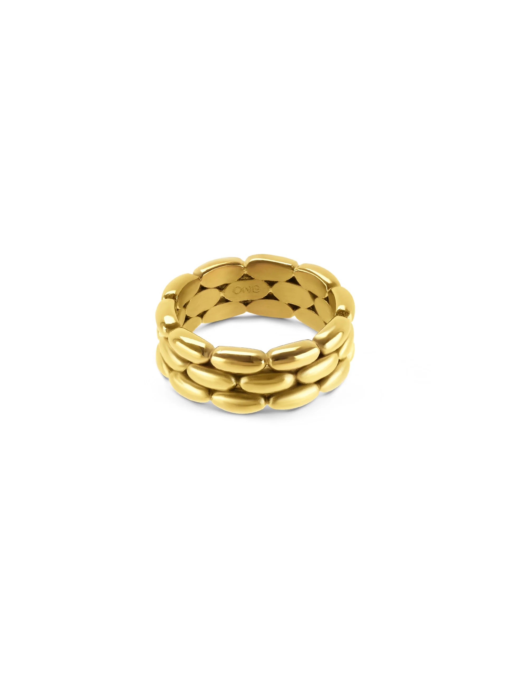 Anel One Charming - Image 4
