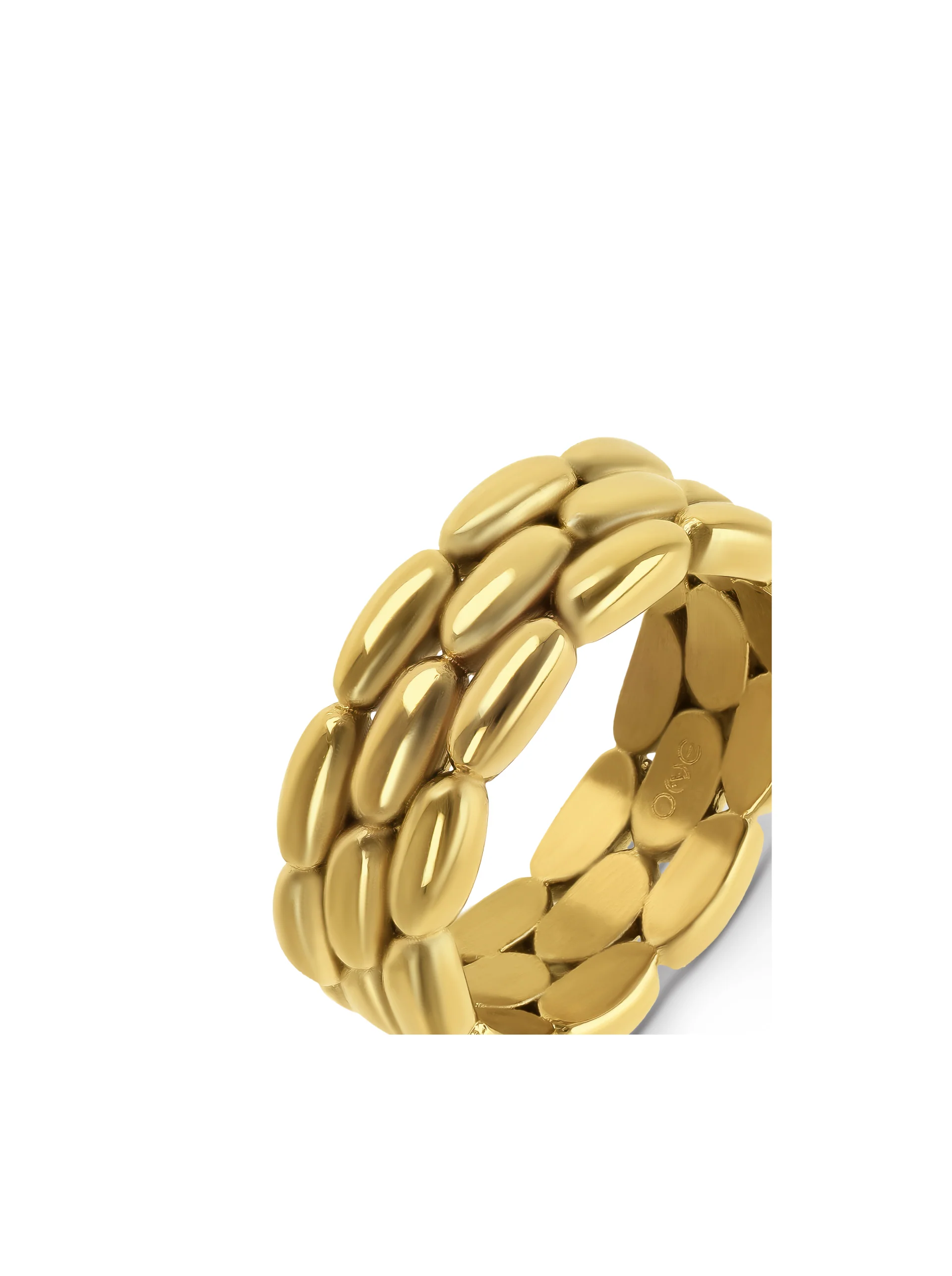 Anel One Charming - Image 5