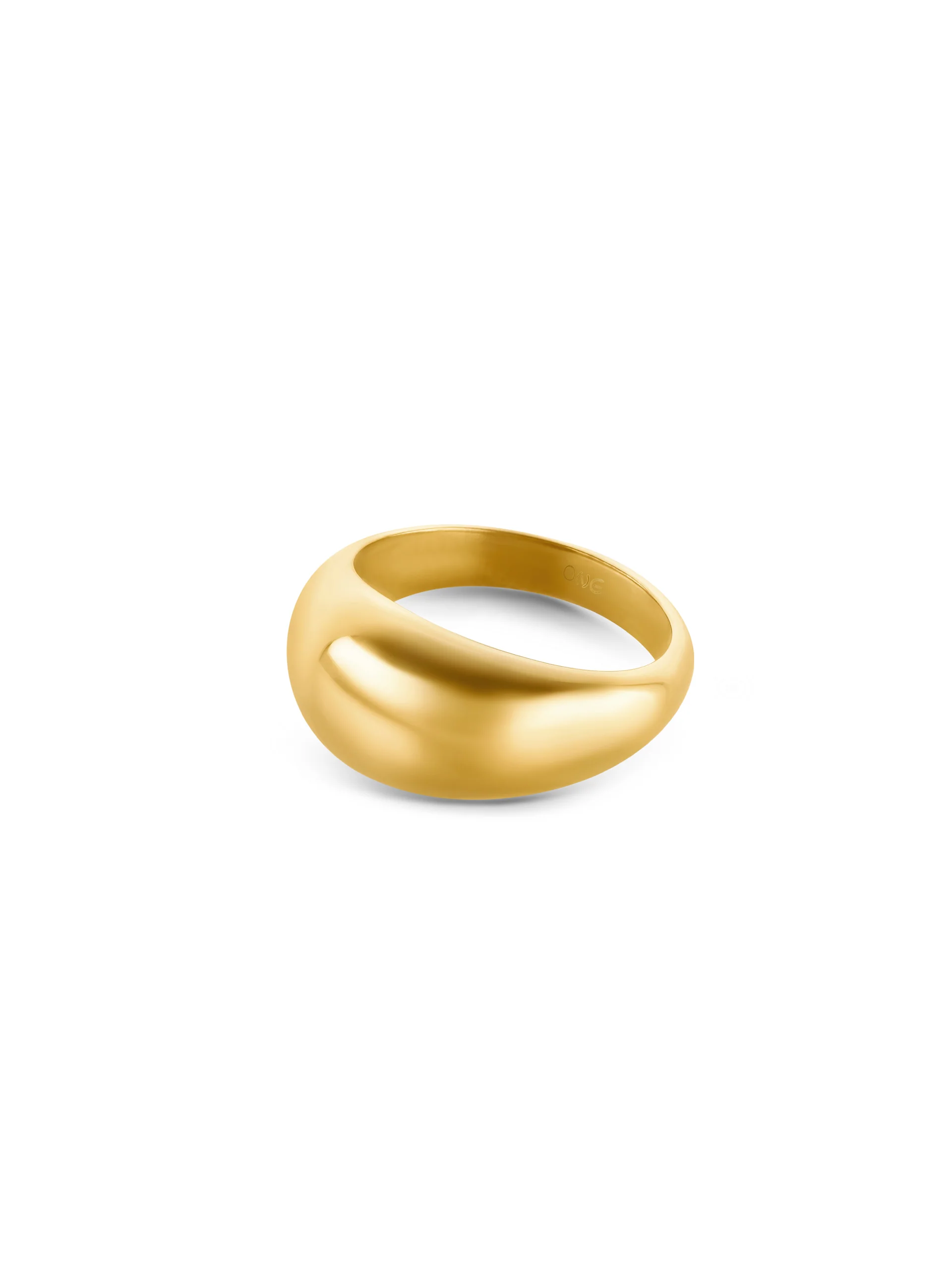 Anel One Charming Bold - Image 4