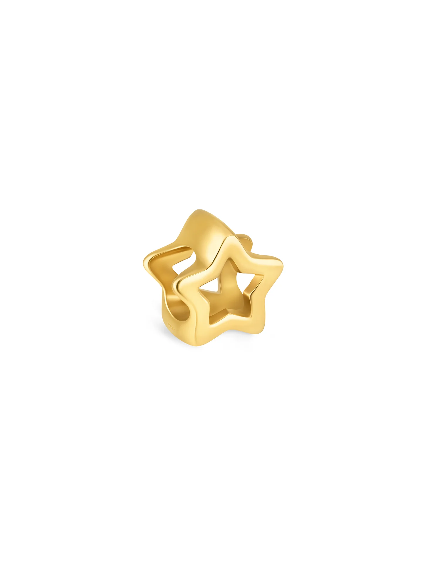 Charme Story One Energy Estrela