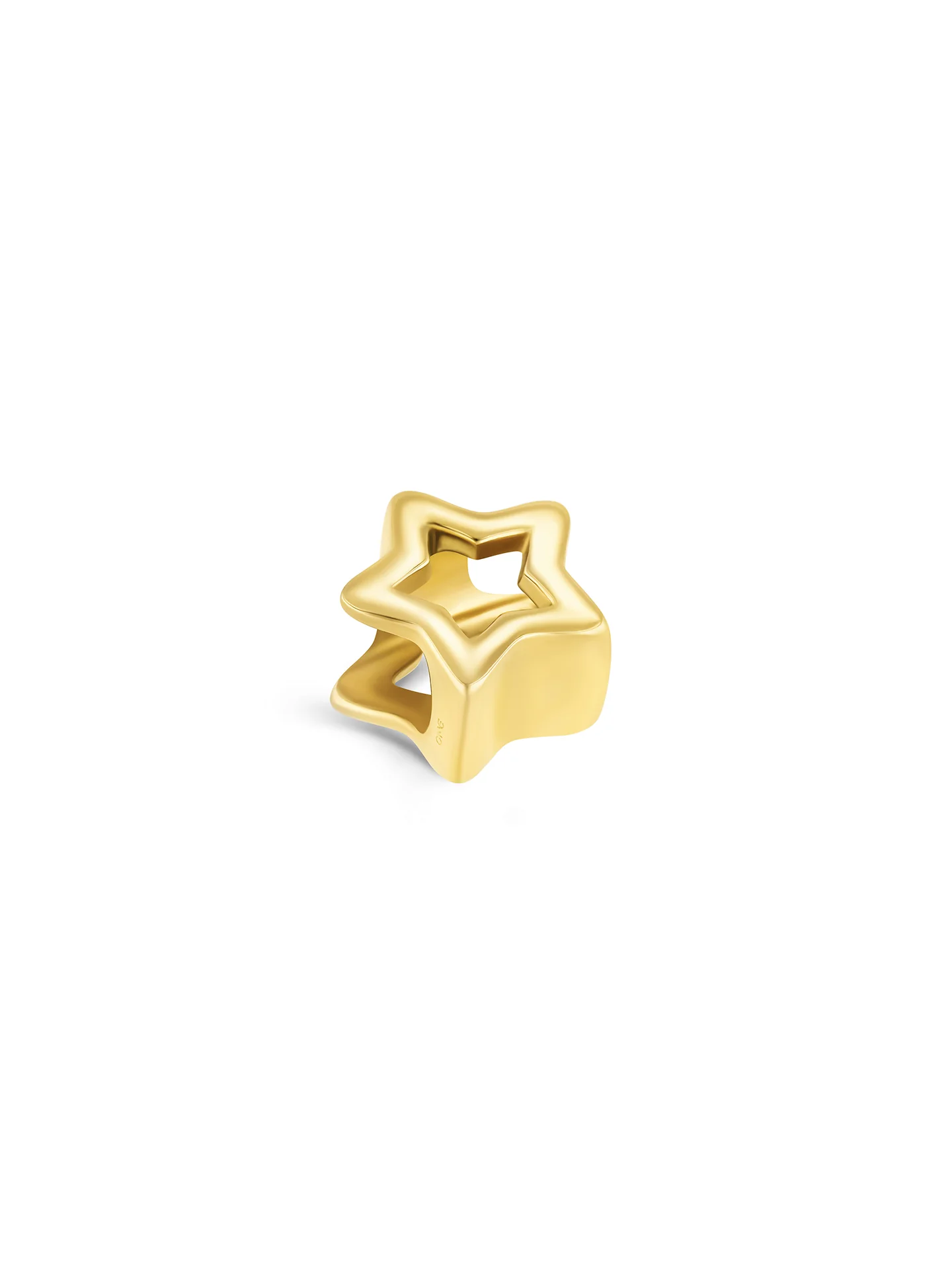 Charme Story One Energy Estrela - Image 3