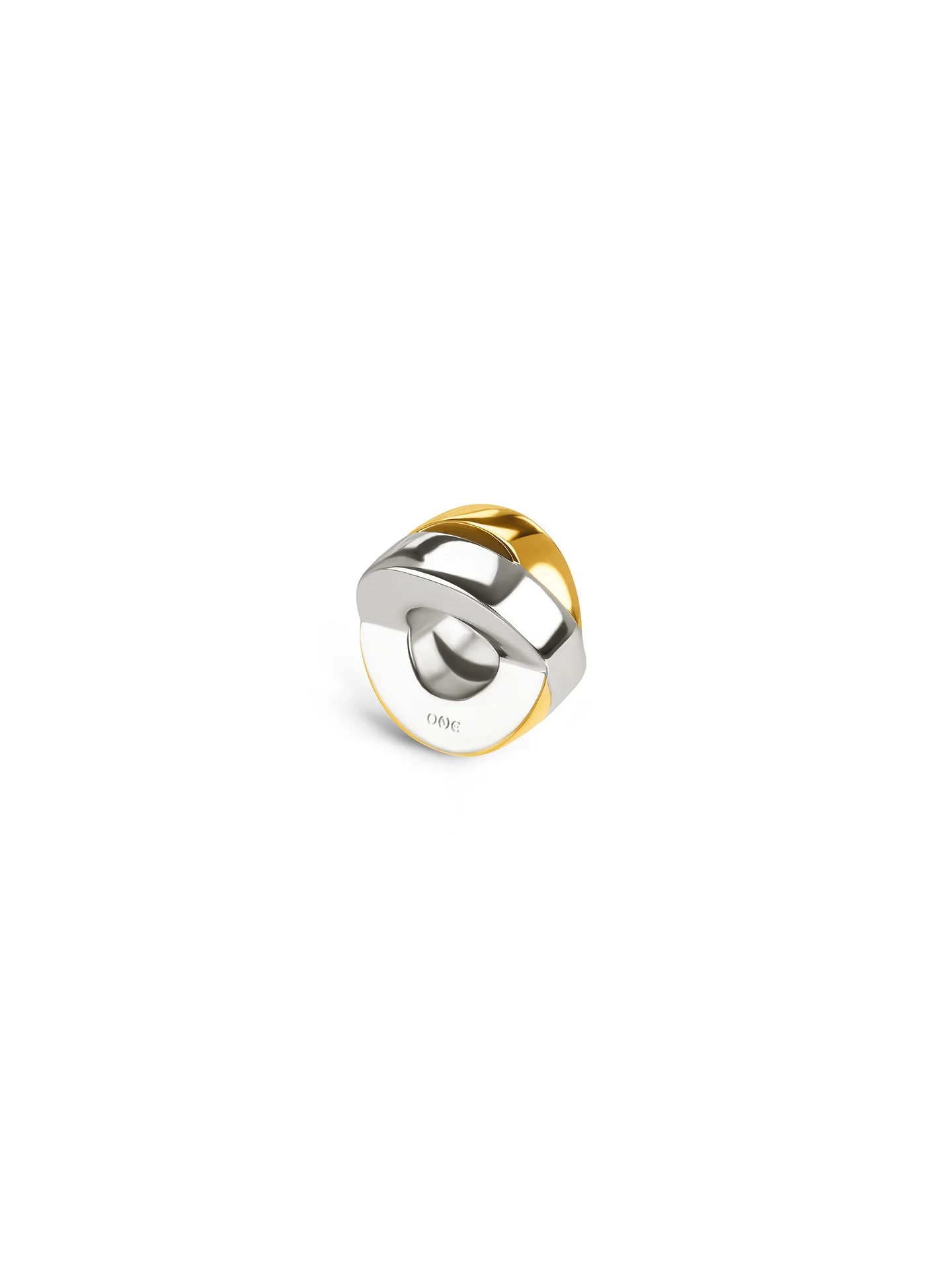 Charme Story One Energy Embrace Bicolor - Image 3