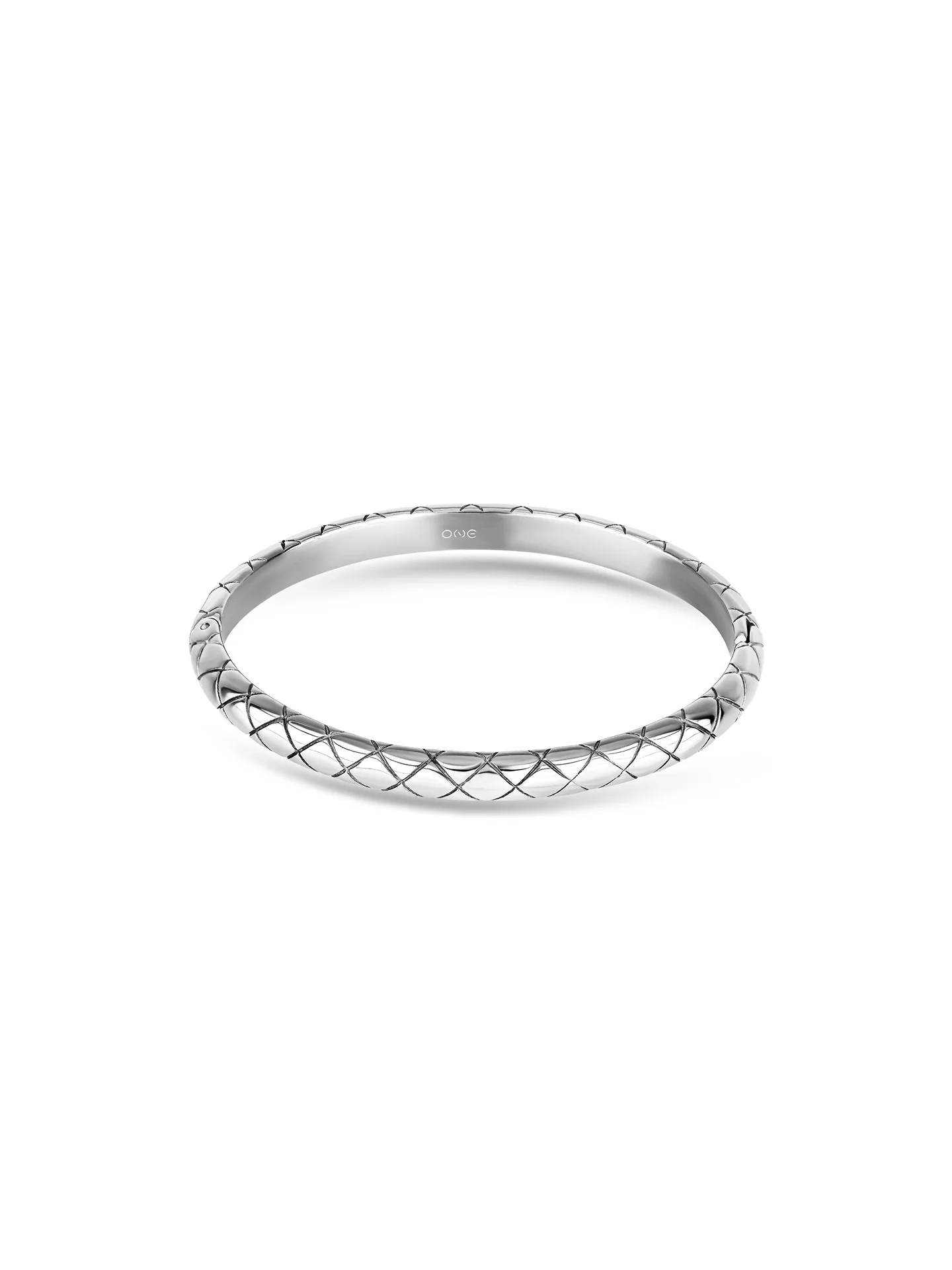 Escrava One Delightful Silver - Image 3