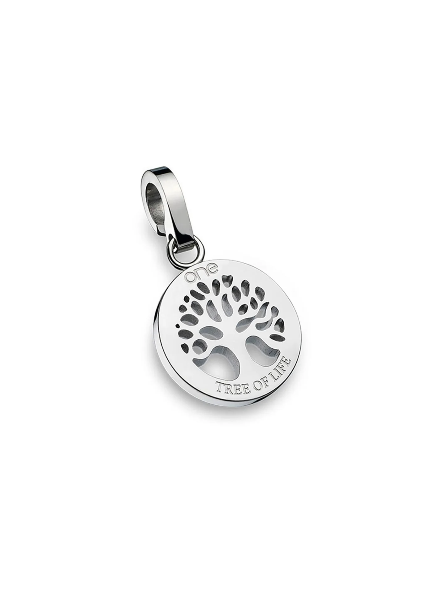 Charme Energy Tree of Life II