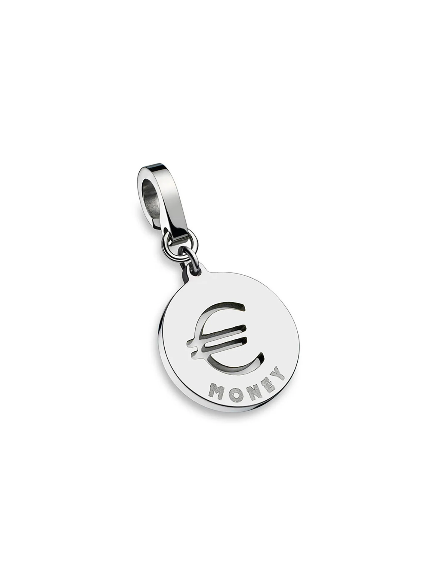 Charme Energy Money
