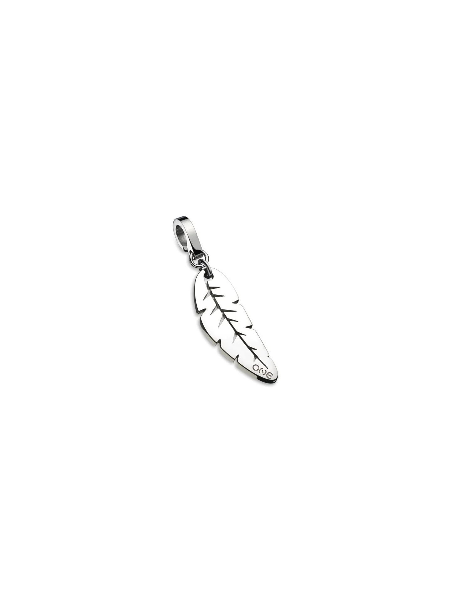 Charme Energy Feather L