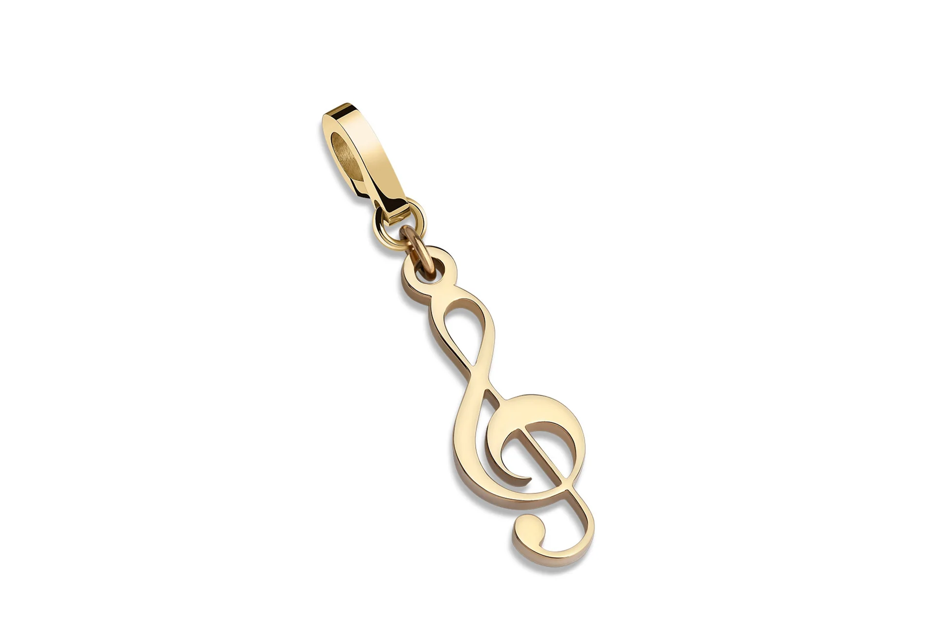 Charme Energy Music