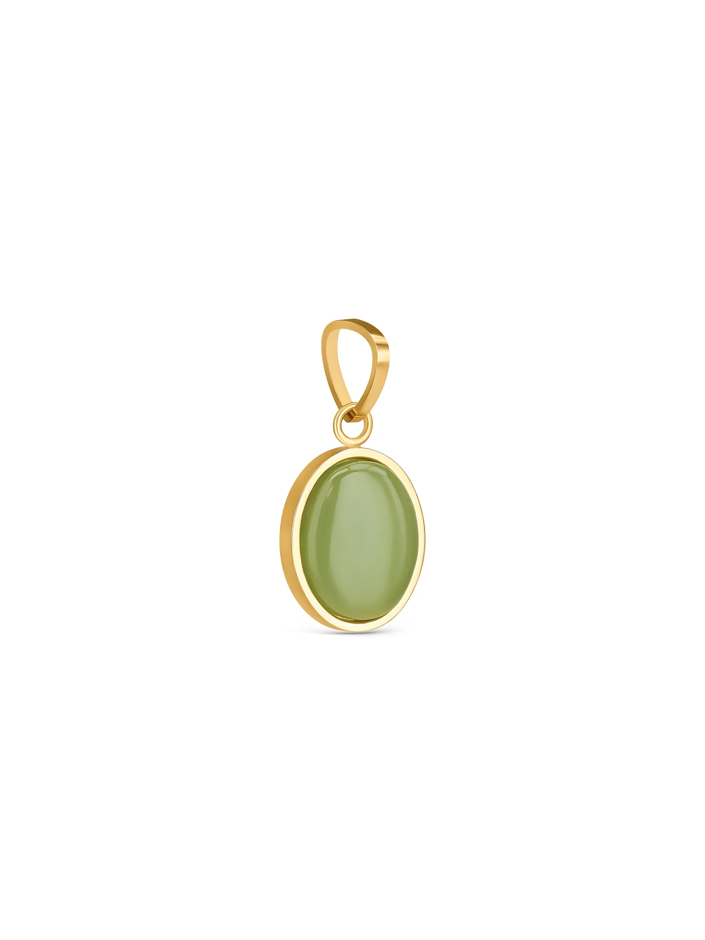 Charme One Energy Olive