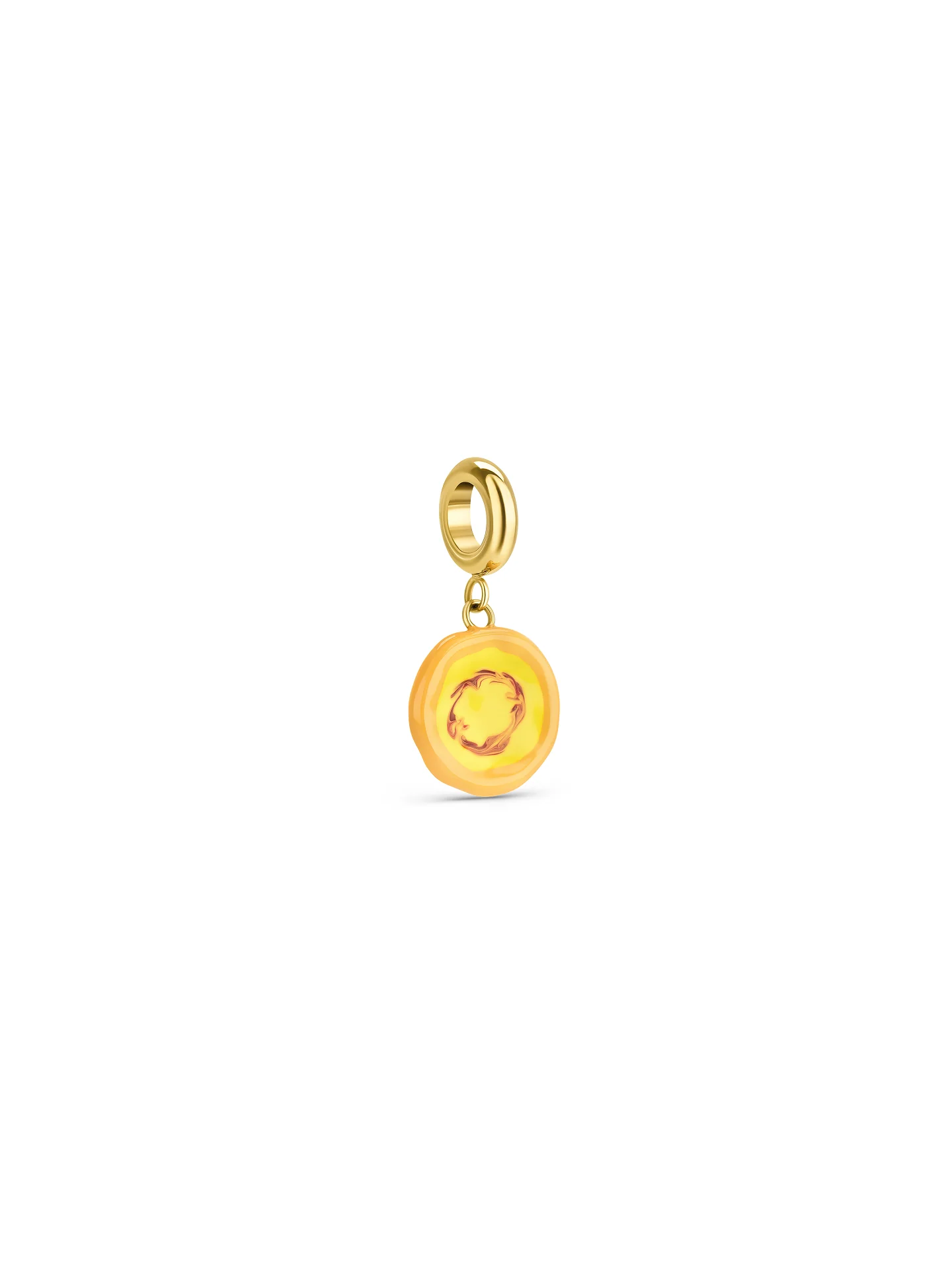 Charme One Energy Pastel de Nata