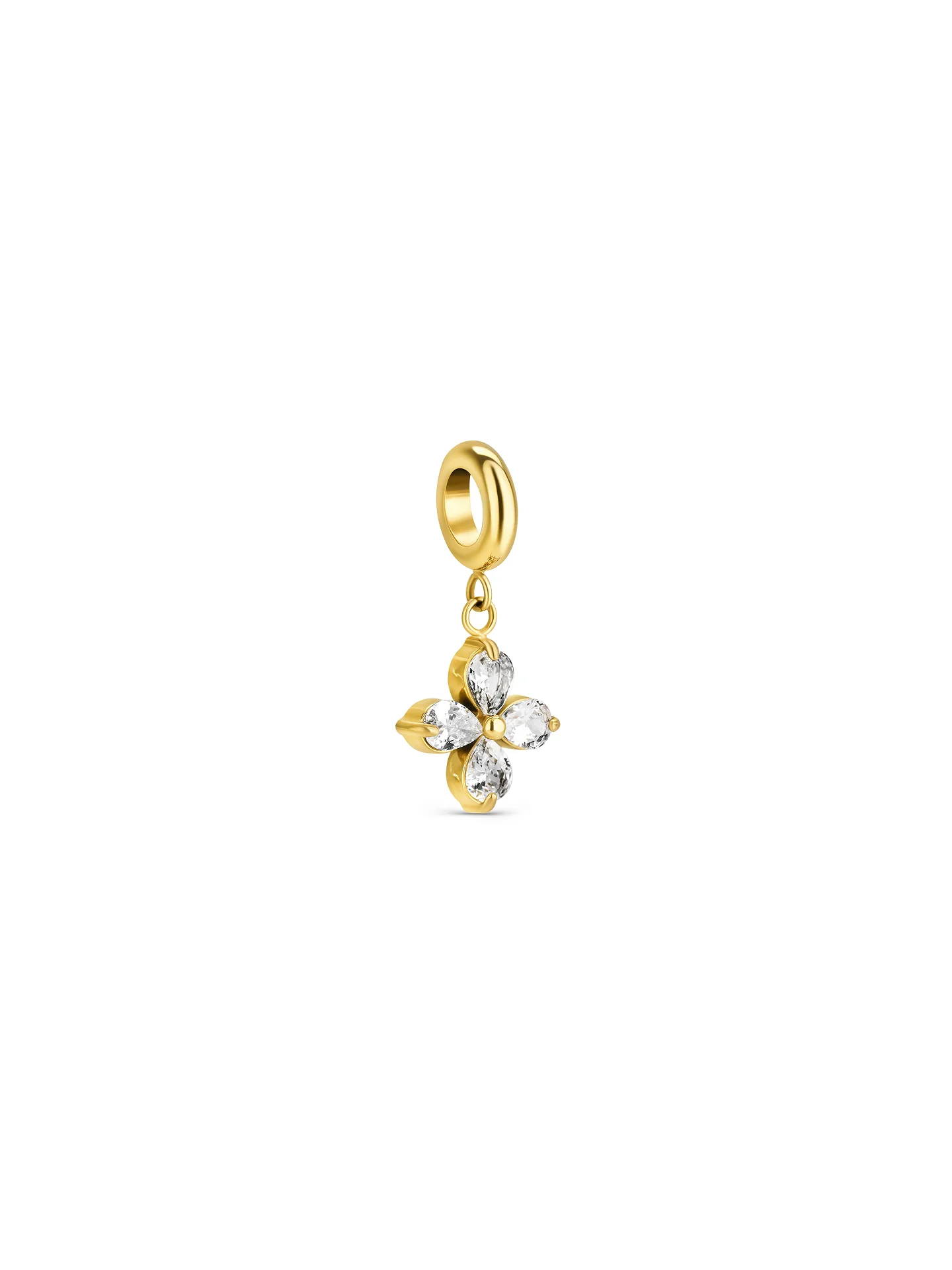 Charme One Energy Flor-de-Lis