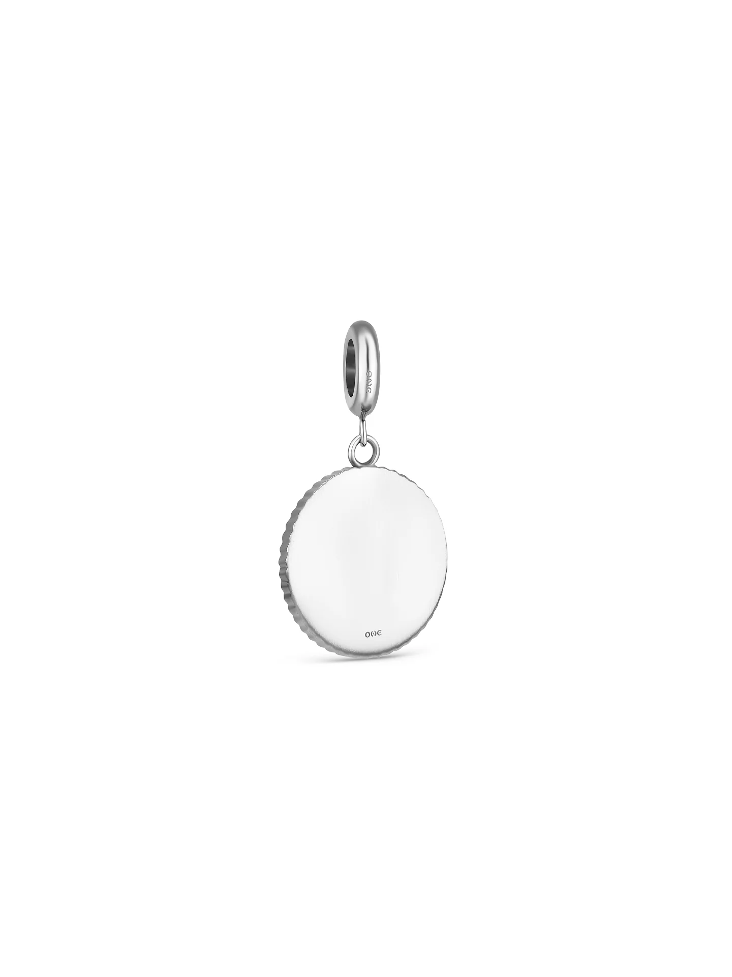Charme One Energy Lucky Flower Bicolor - Image 2