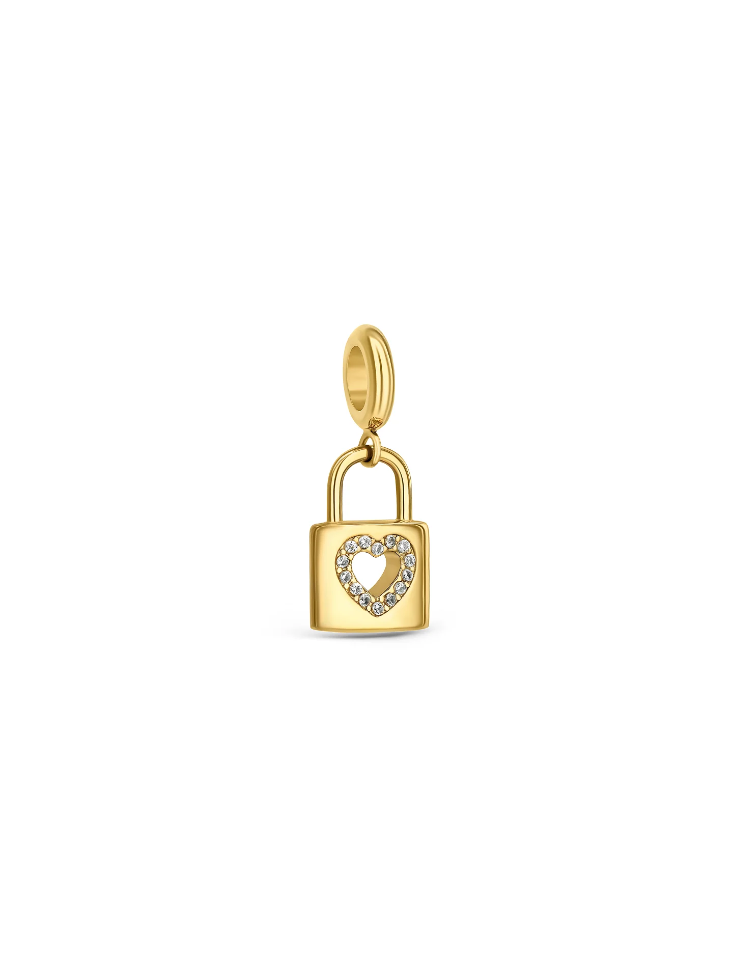 Charme One Energy Hold Me Gold