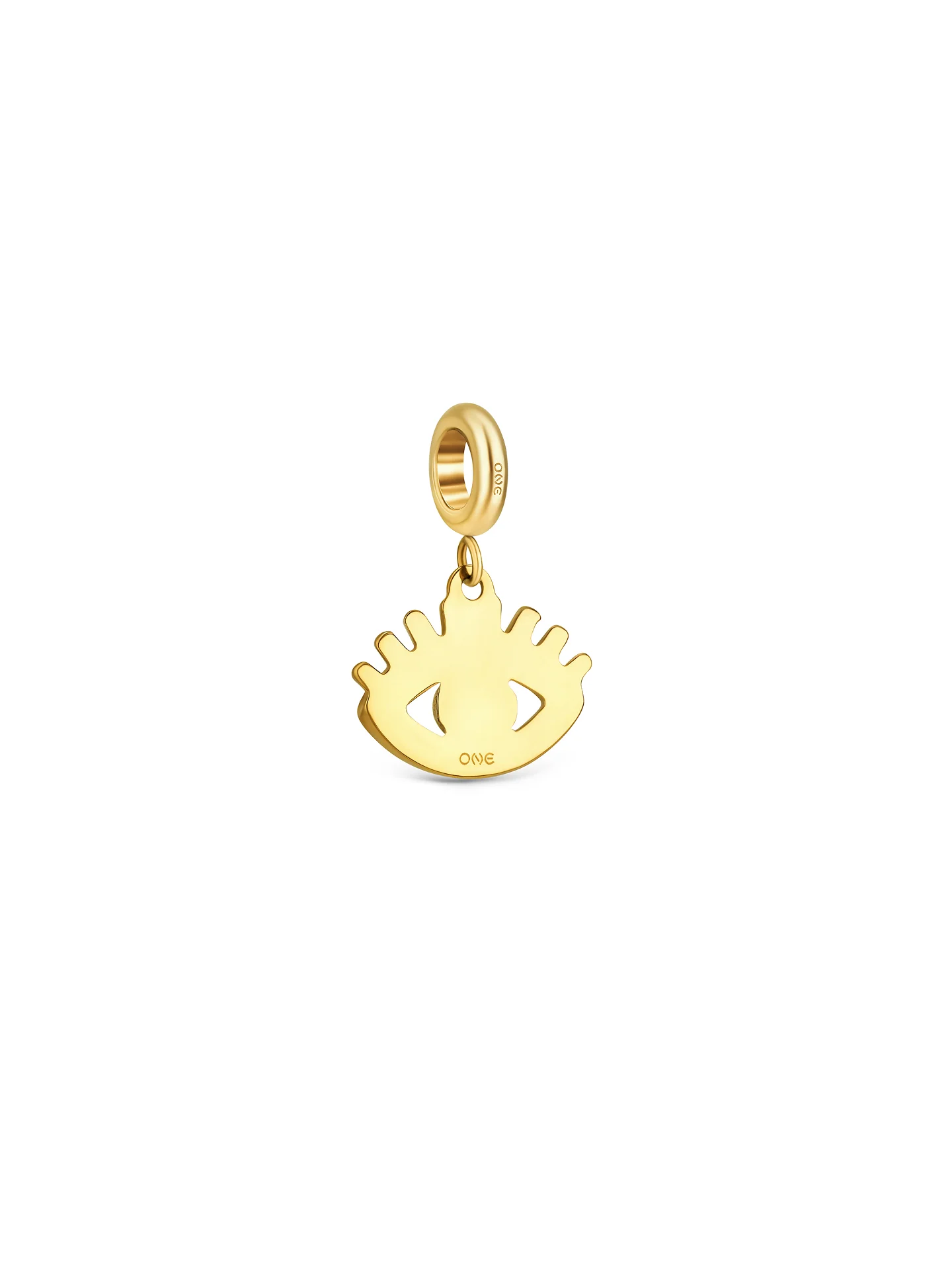 Charme One Energy Crystal Eye - Image 2