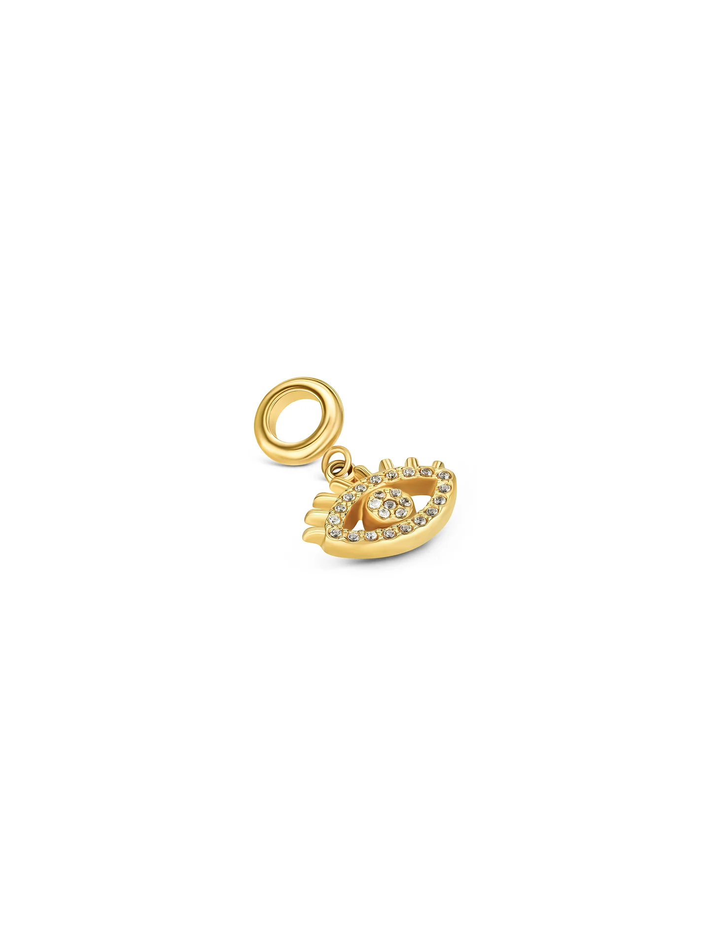 Charme One Energy Crystal Eye - Image 3