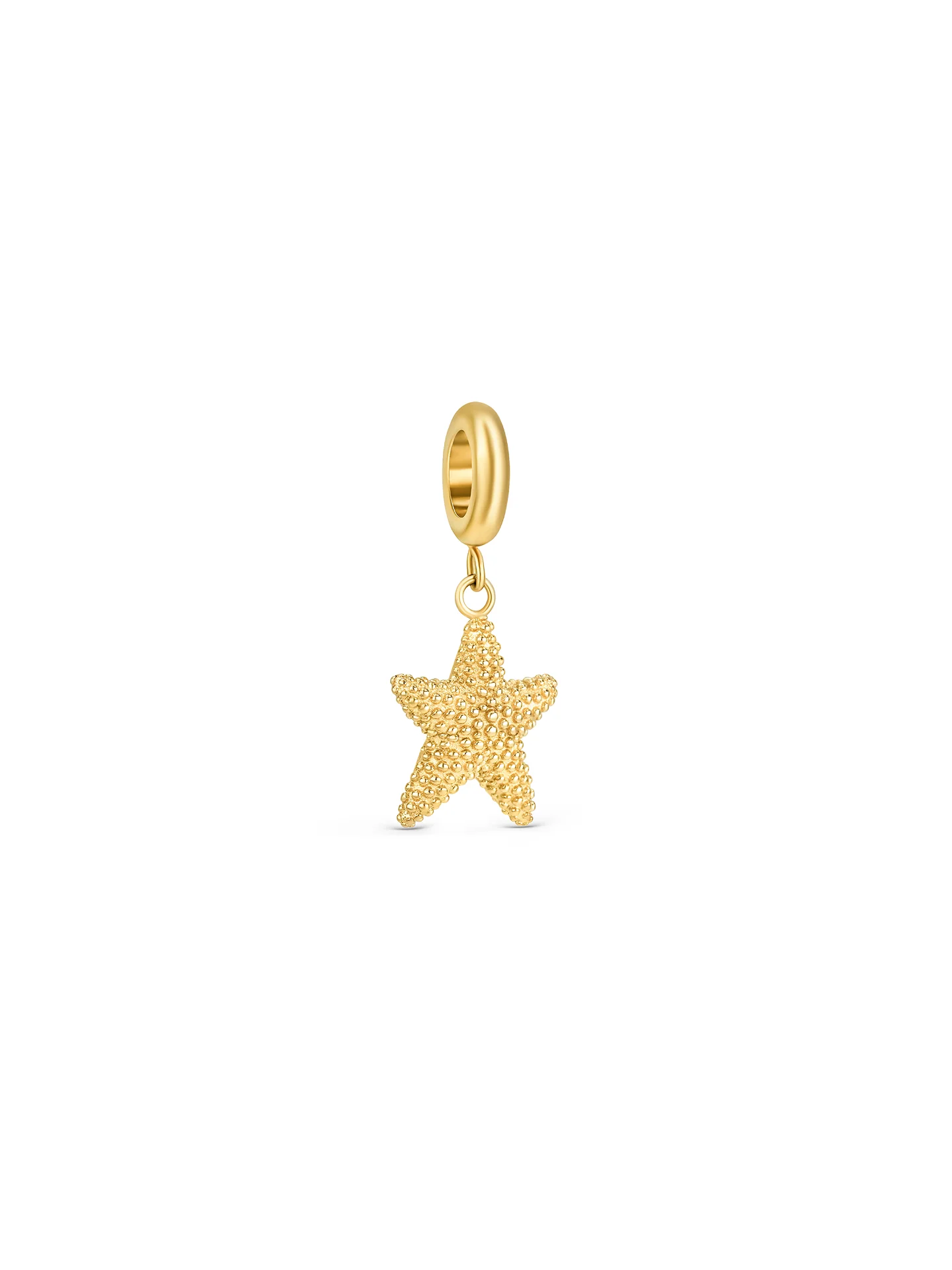 Charme One Energy Estrela do Mar