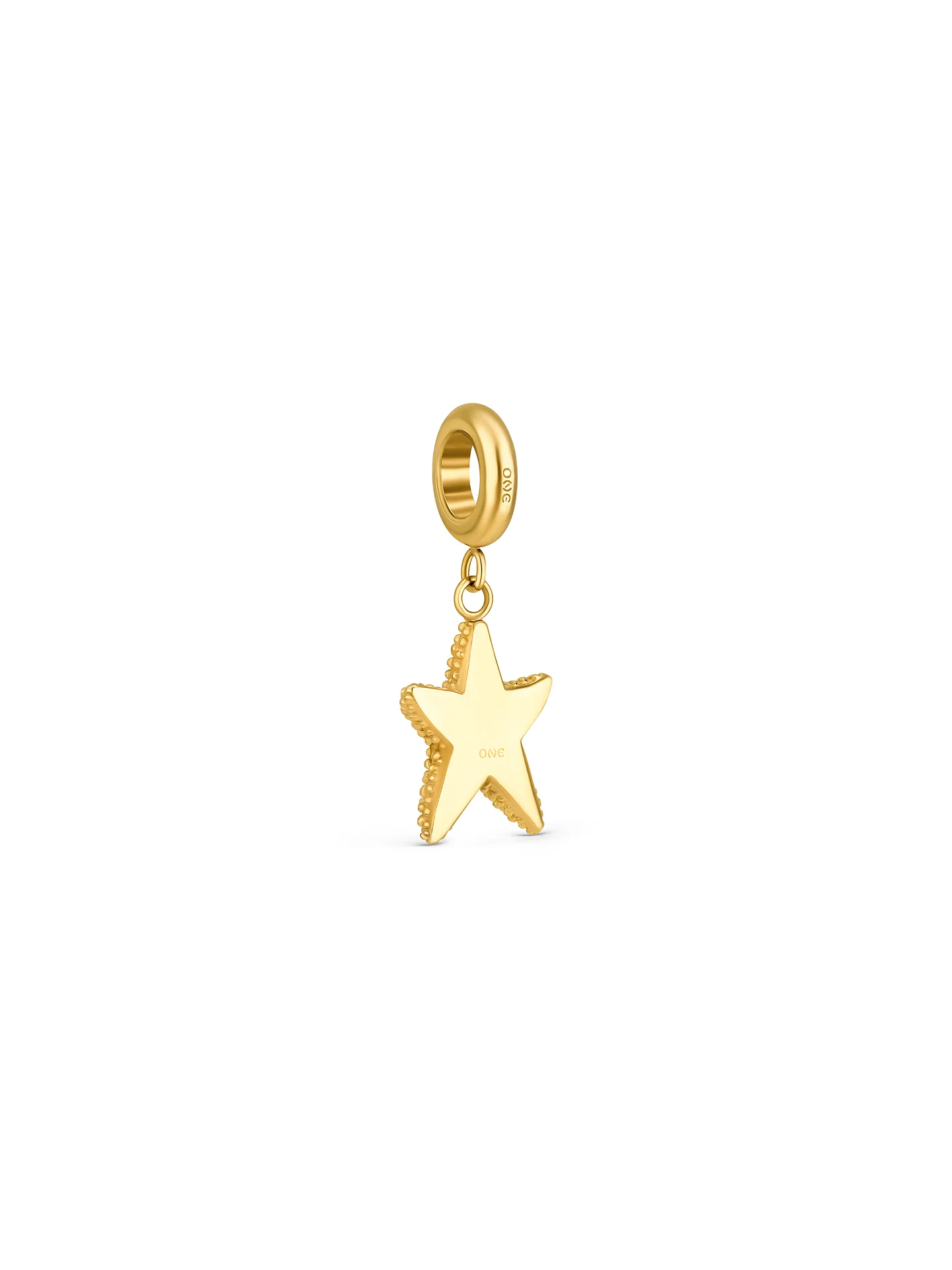 Charme One Energy Estrela do Mar - Image 2