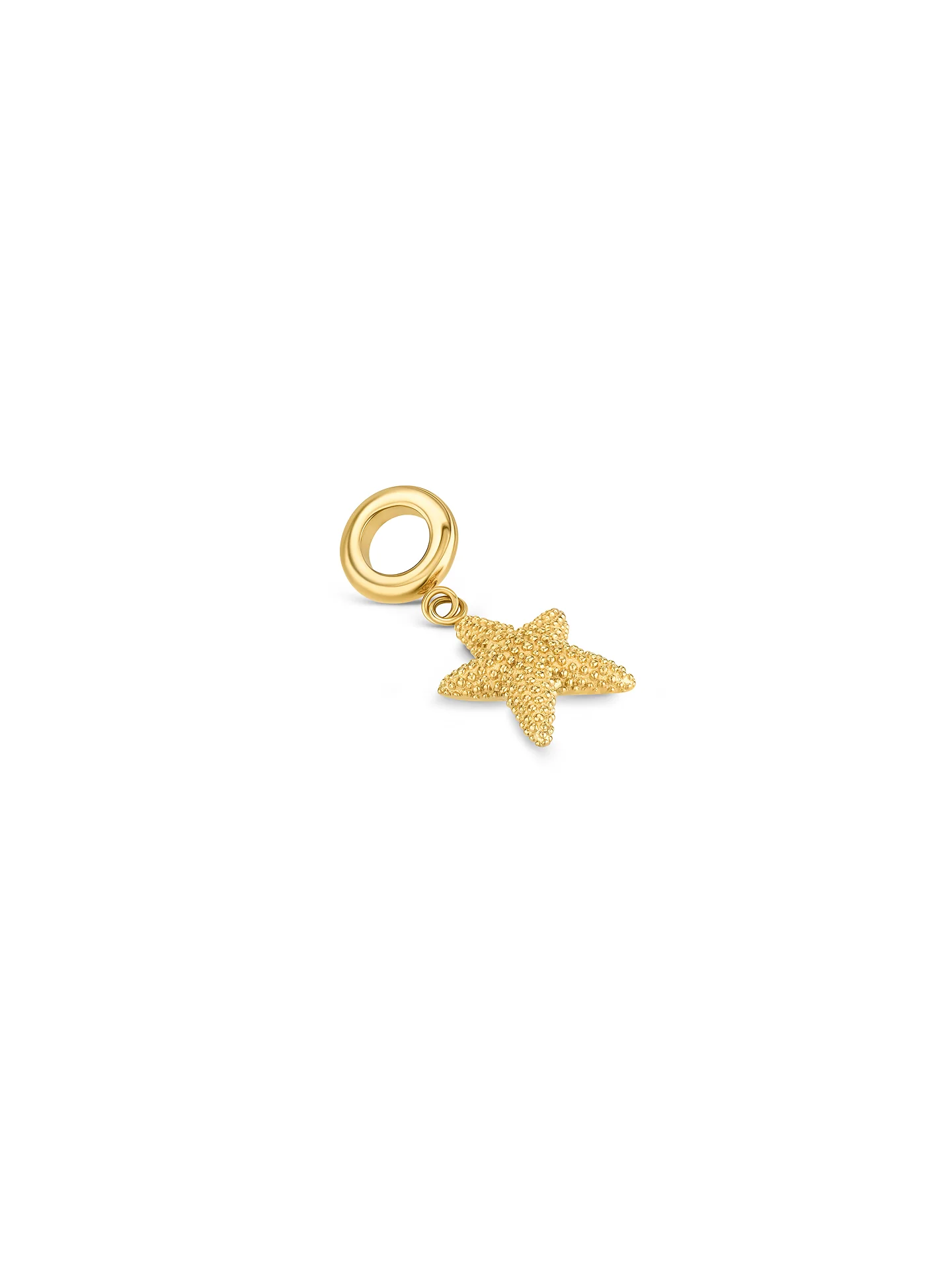Charme One Energy Estrela do Mar - Image 3
