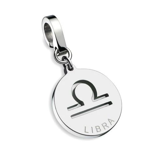 Charme Energy Signo Balança