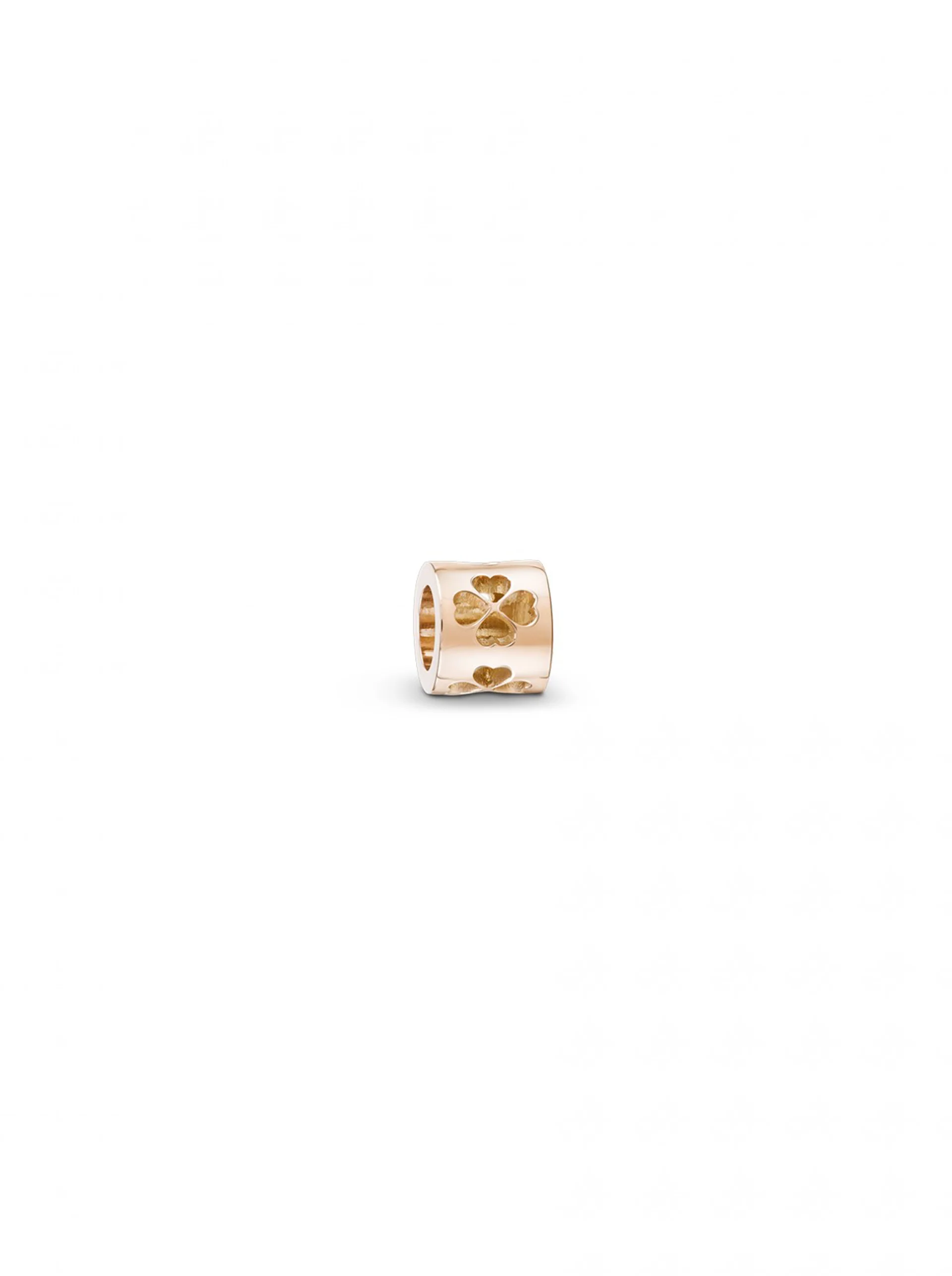 Charme Bond Energy Lucky Flower